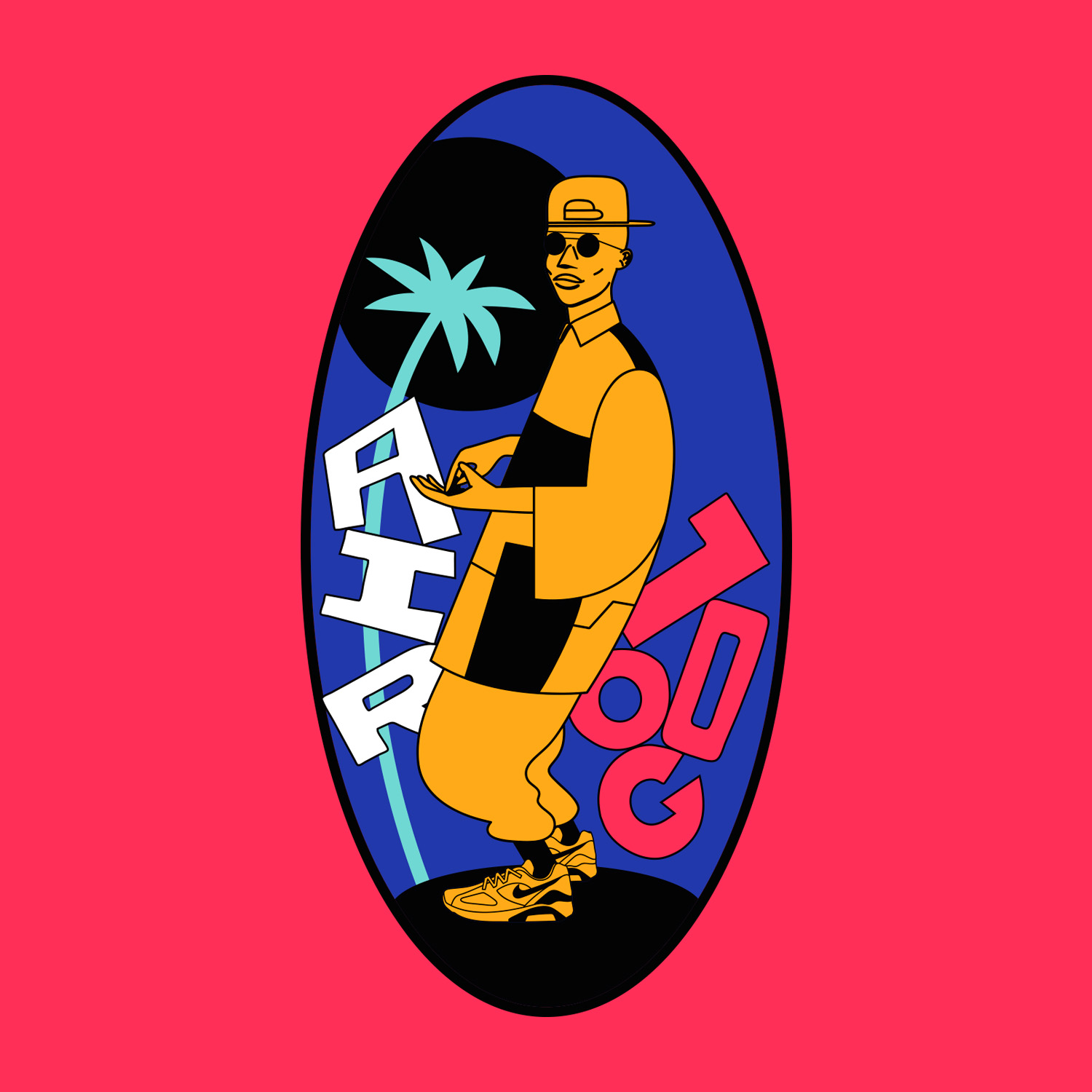 Gabe_Insta_65