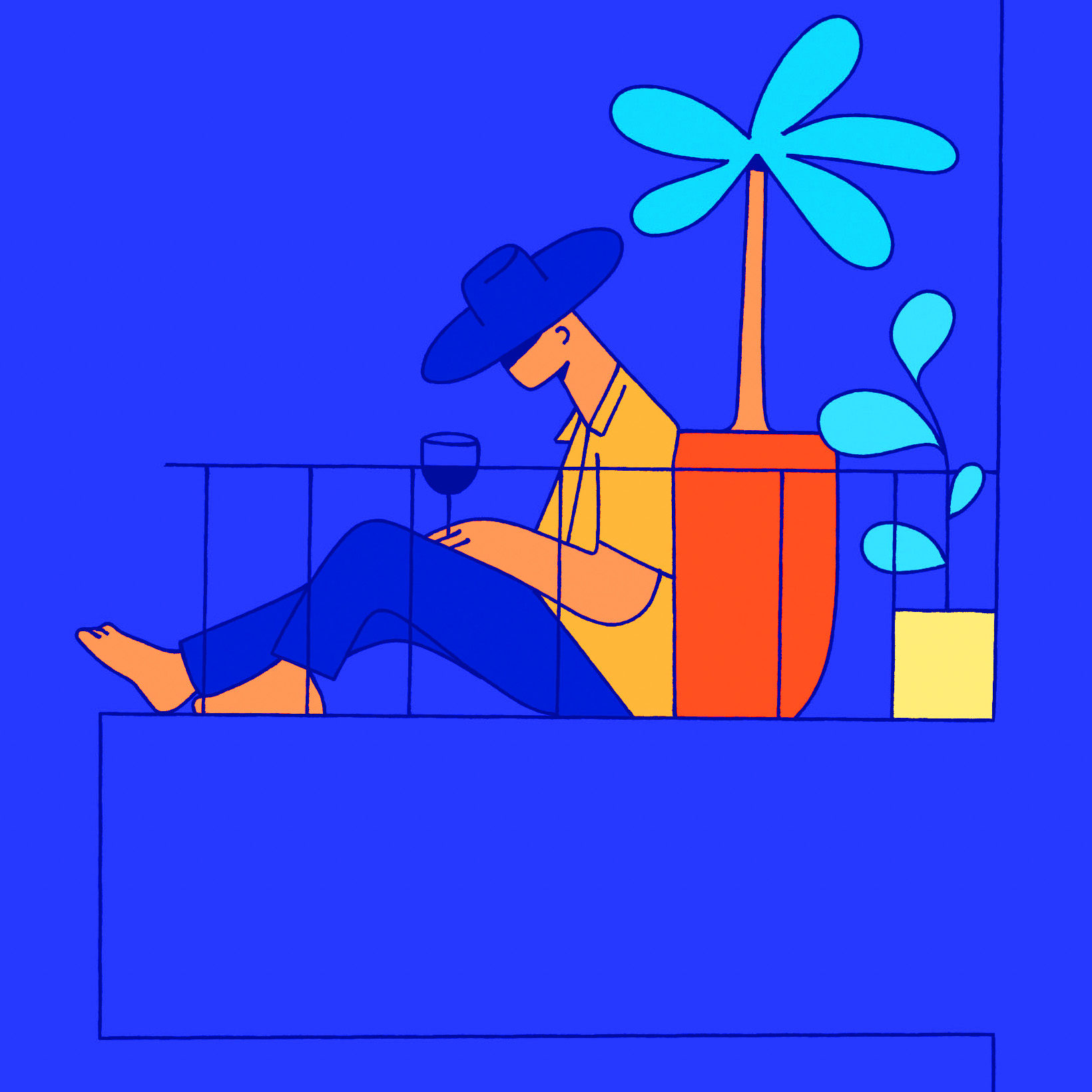 STZM_03