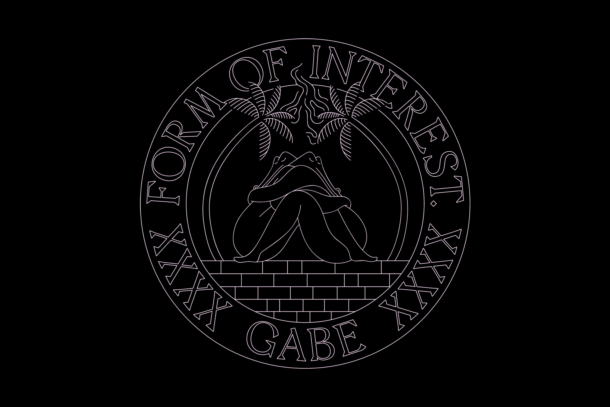 Gabe_Illustration_03