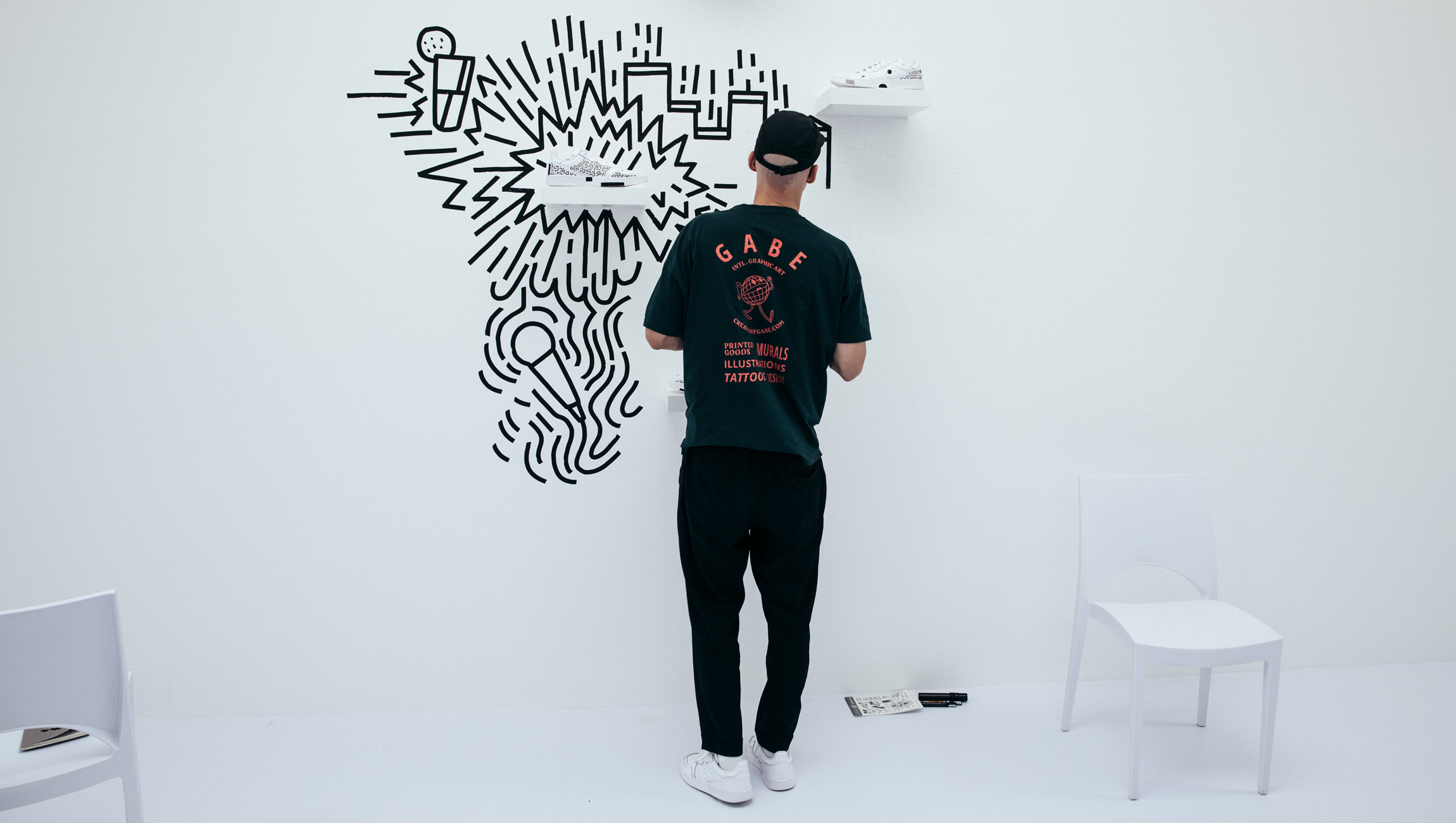Gabe_Illustration_Adidas_Court_02