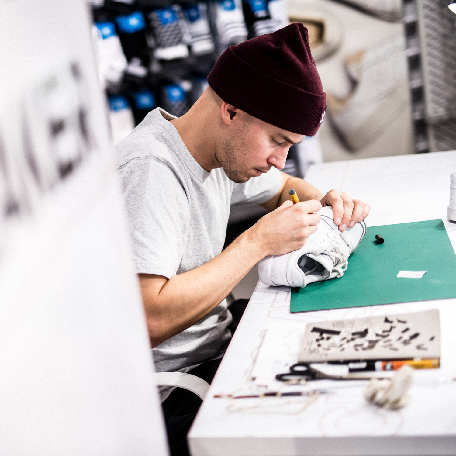 20191025_HomeOfClassics_Muenchen_MatthiasBalk_032