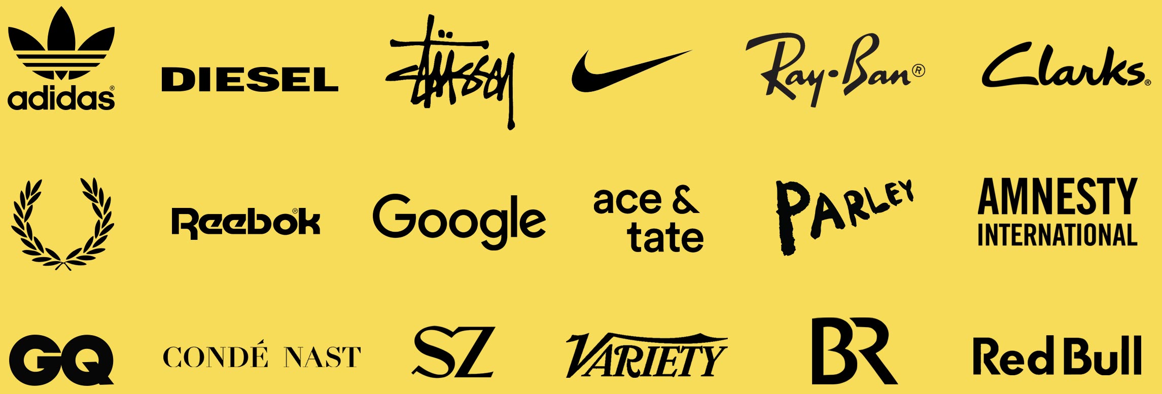 Gabe_Client_Logos