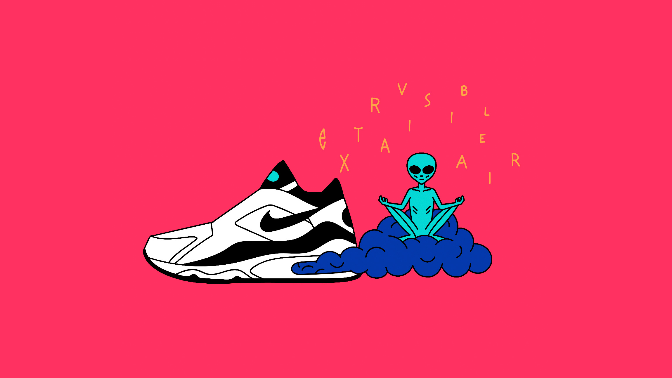 Gabe_Illustration_Slide_01
