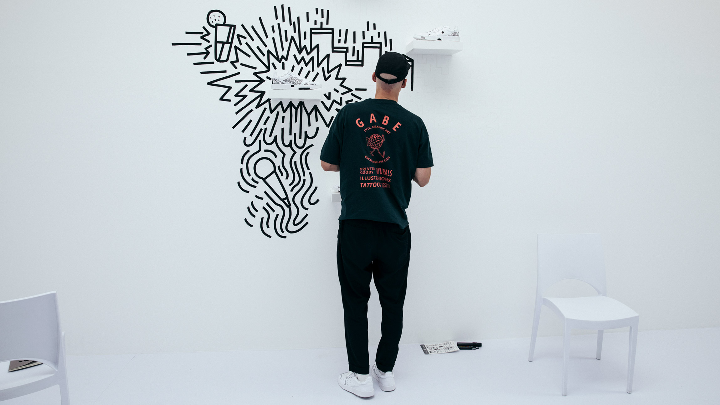 Gabe_Illustration_Slide_04