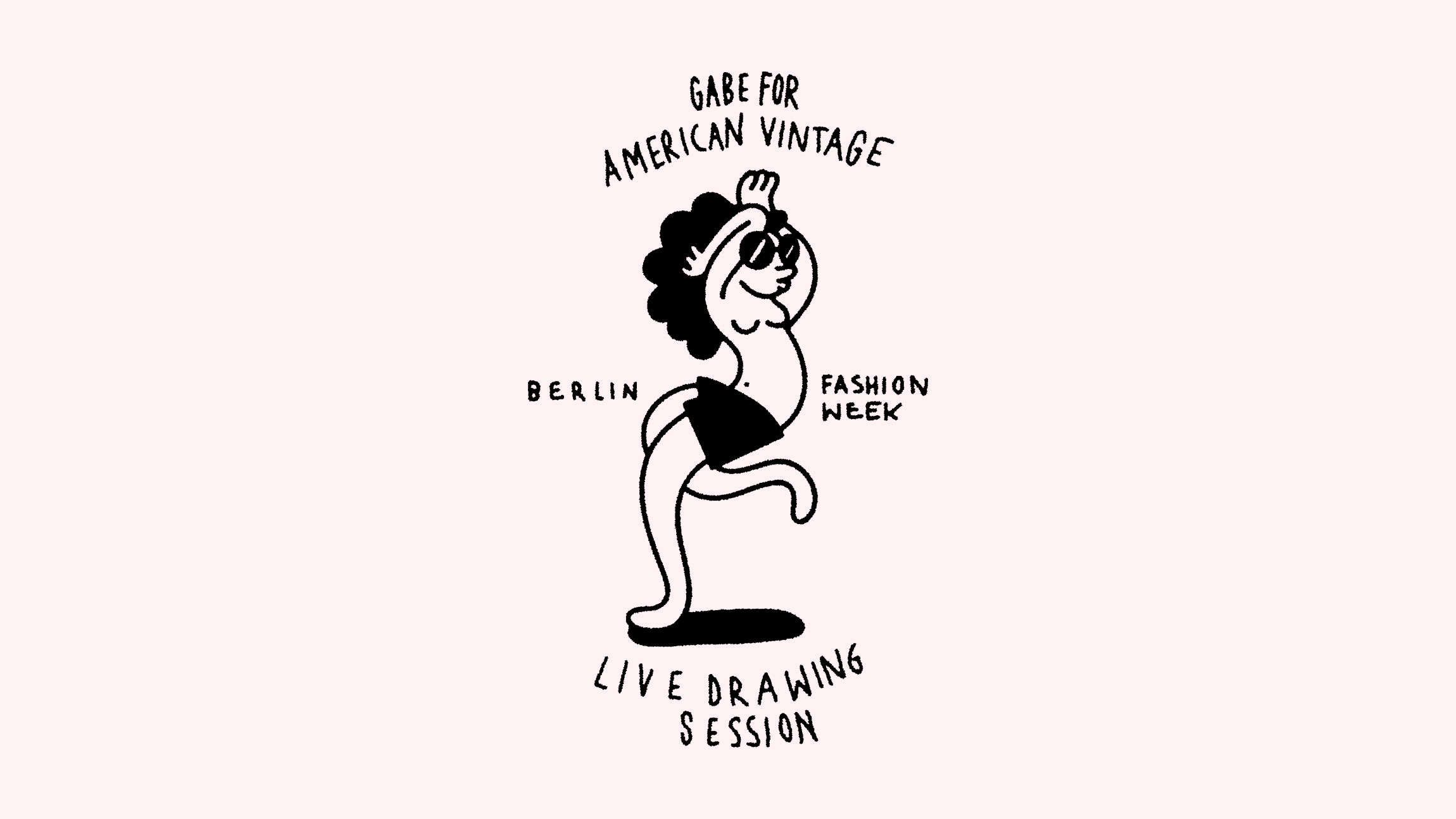 Gabe_Illustration_AV_Slide_01