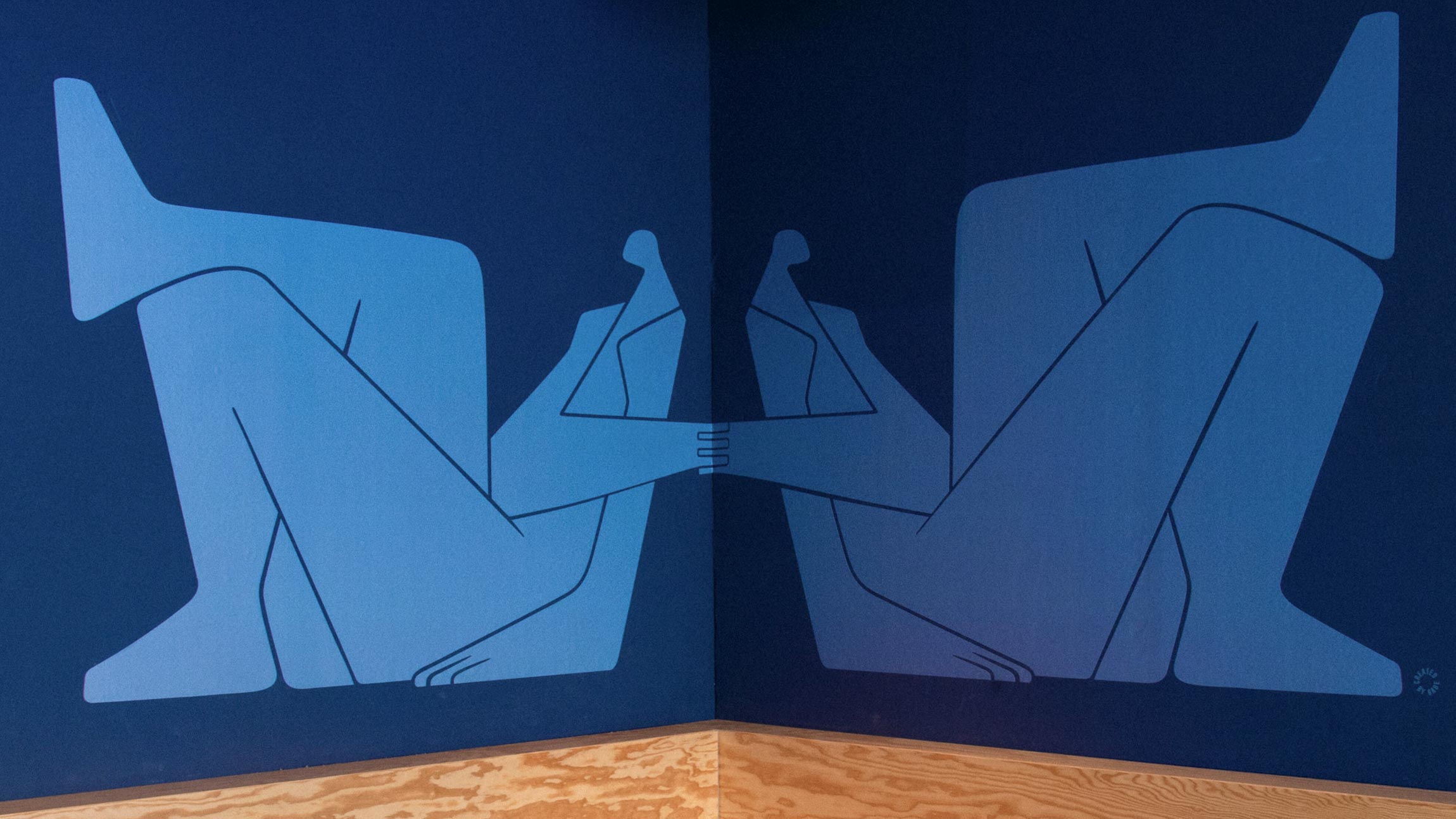 Gabe_Illustration_Am_Slide_02