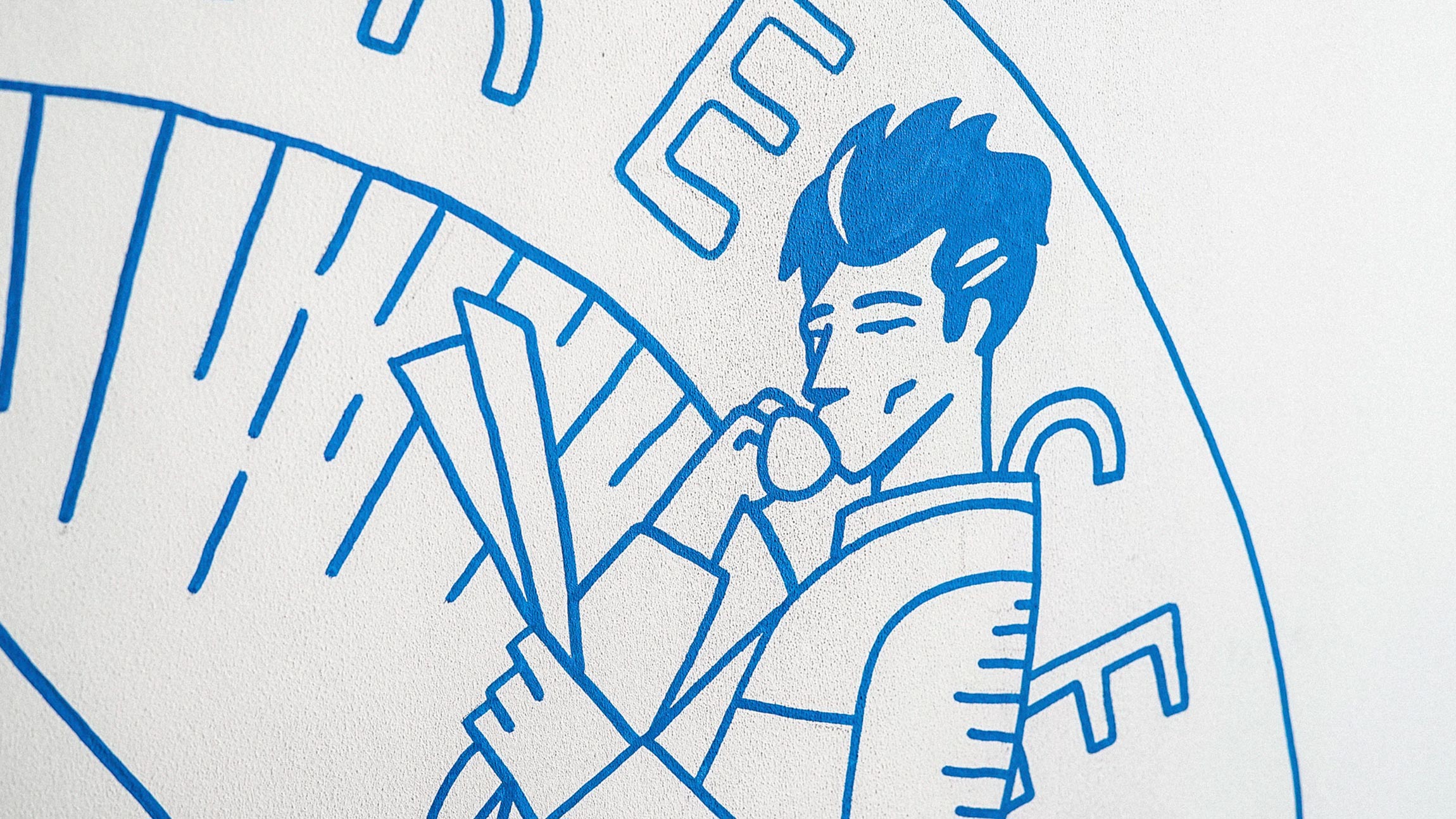 Gabe_Illustration_BB_Slide_02