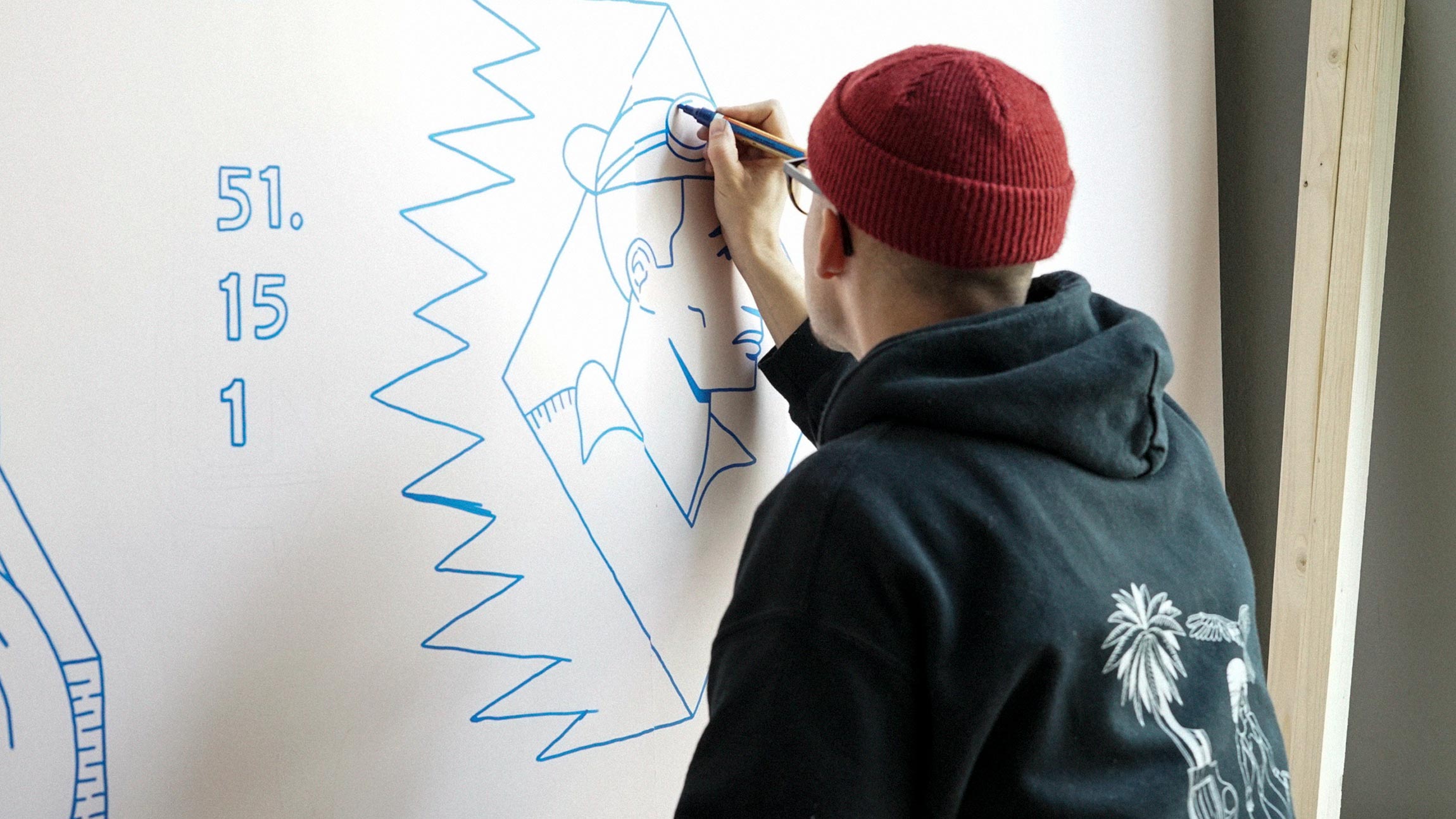 Gabe_Illustration_BB_Slide_03