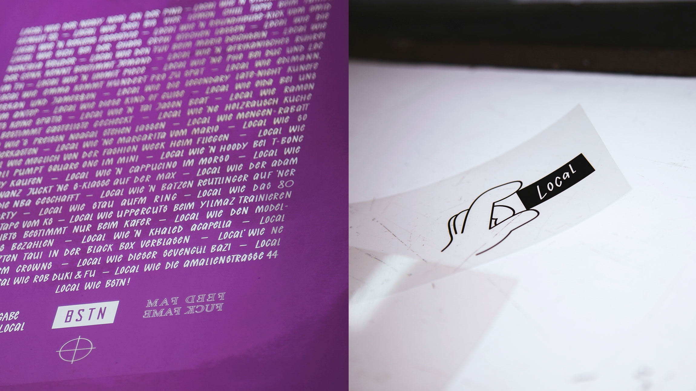 Gabe_Illustration_B_Slide_03