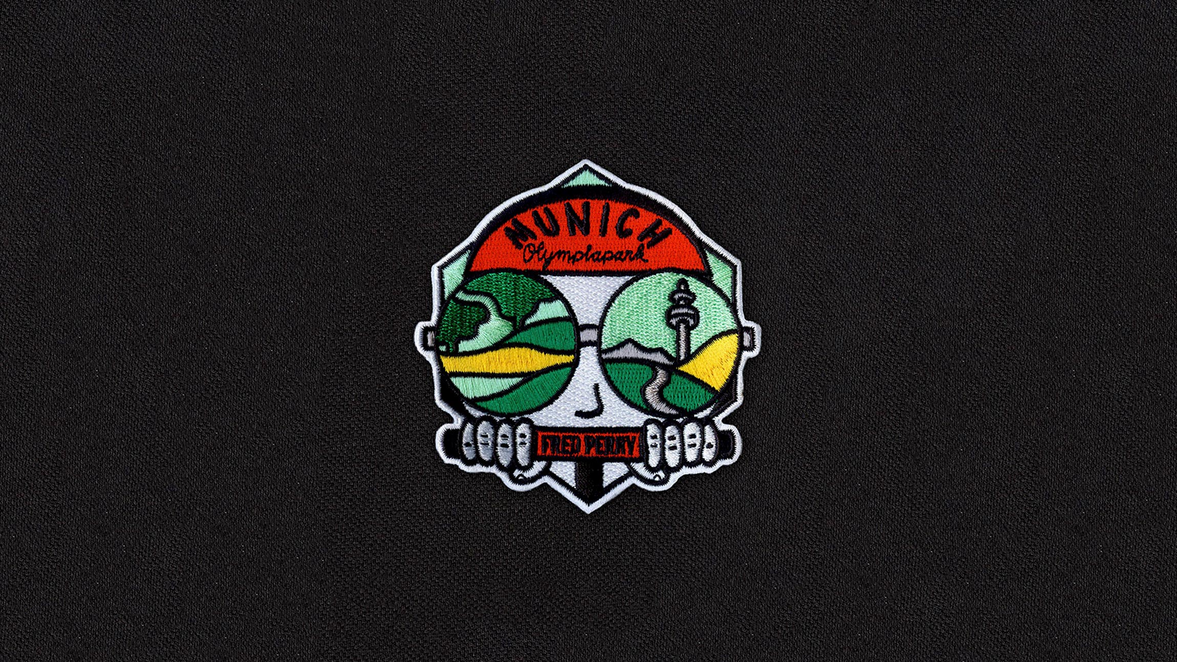 Gabe_Illustration_FP_Slide_01