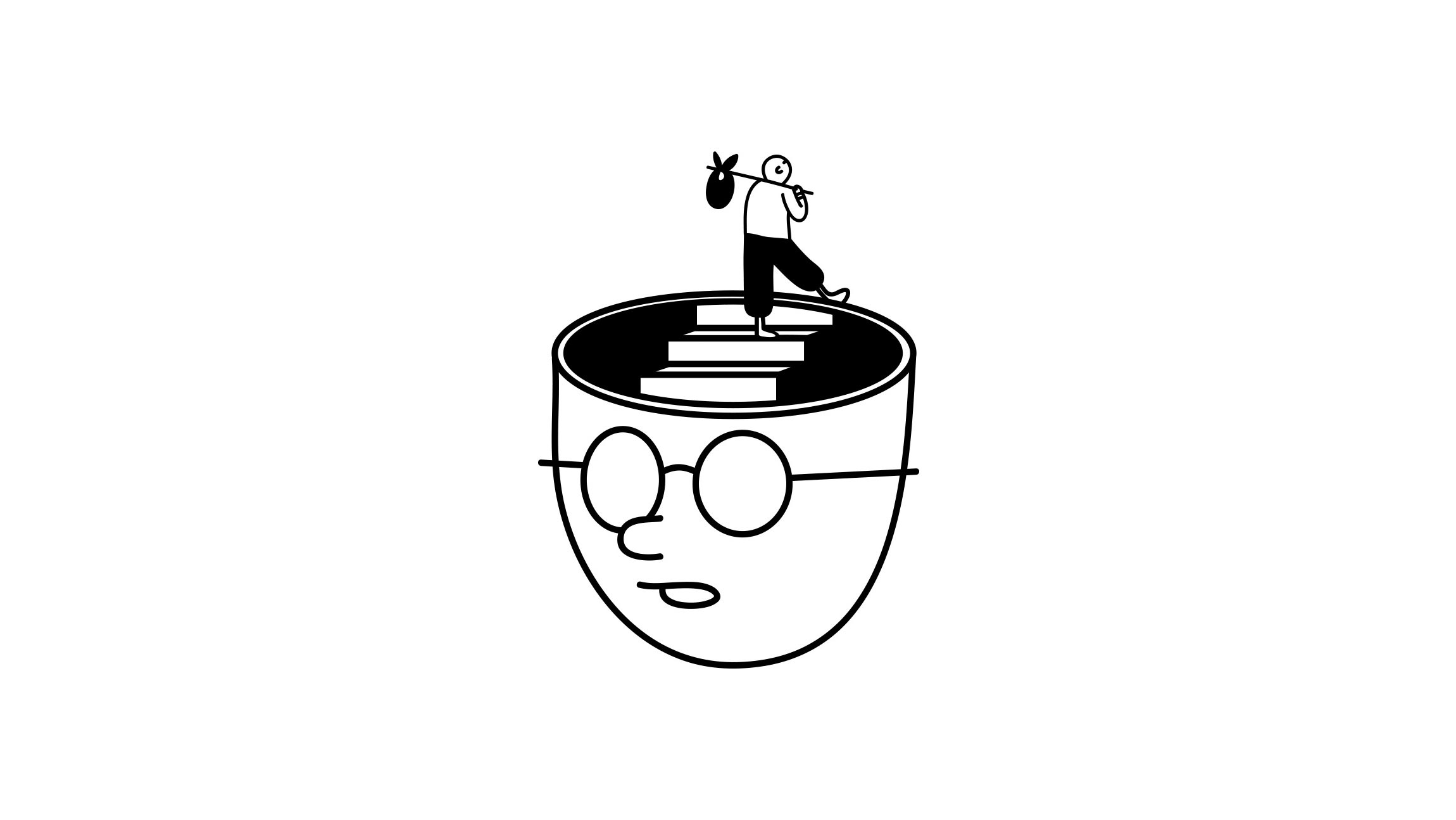 Gabe_Illustration_Go_Slide_04-1