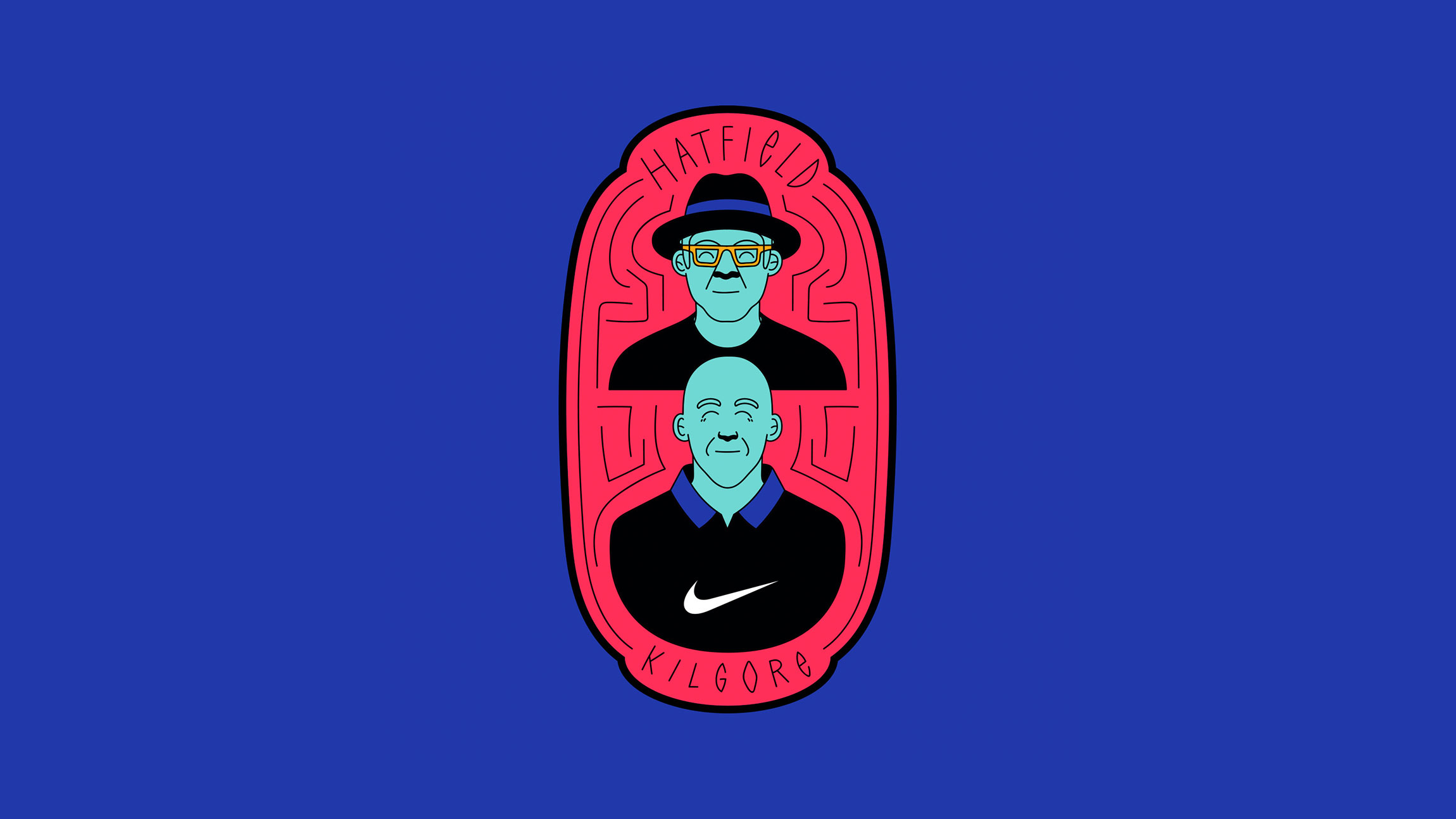 Gabe_Illustration_N_Slide_01-1