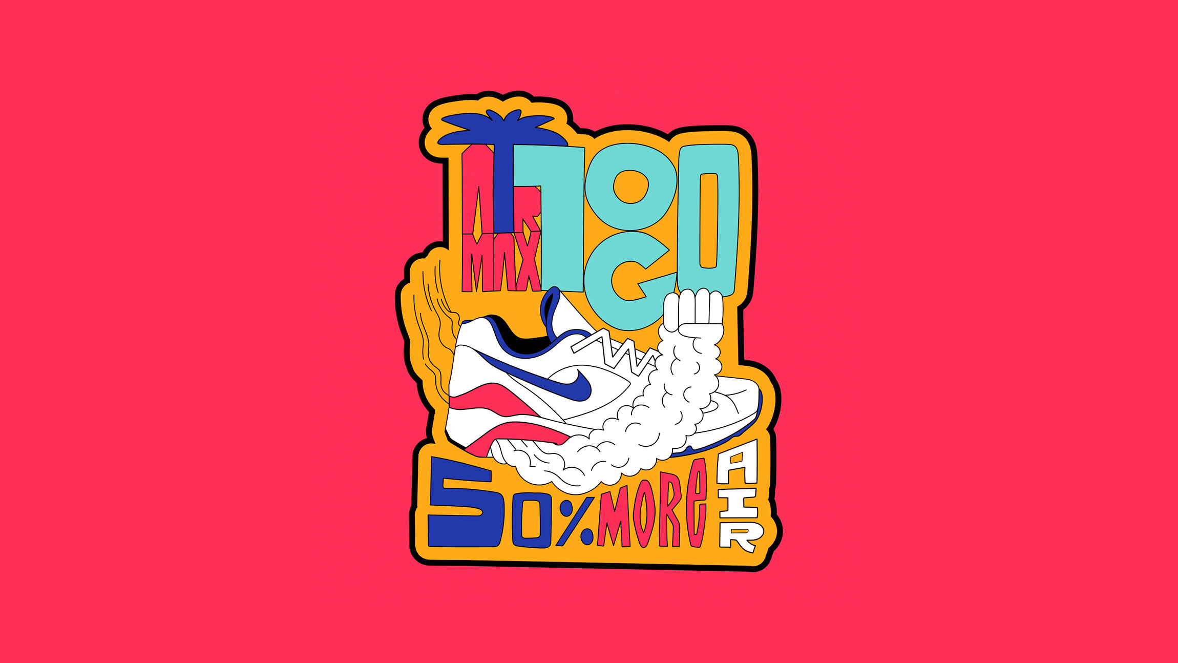 Gabe_Illustration_N_Slide_03