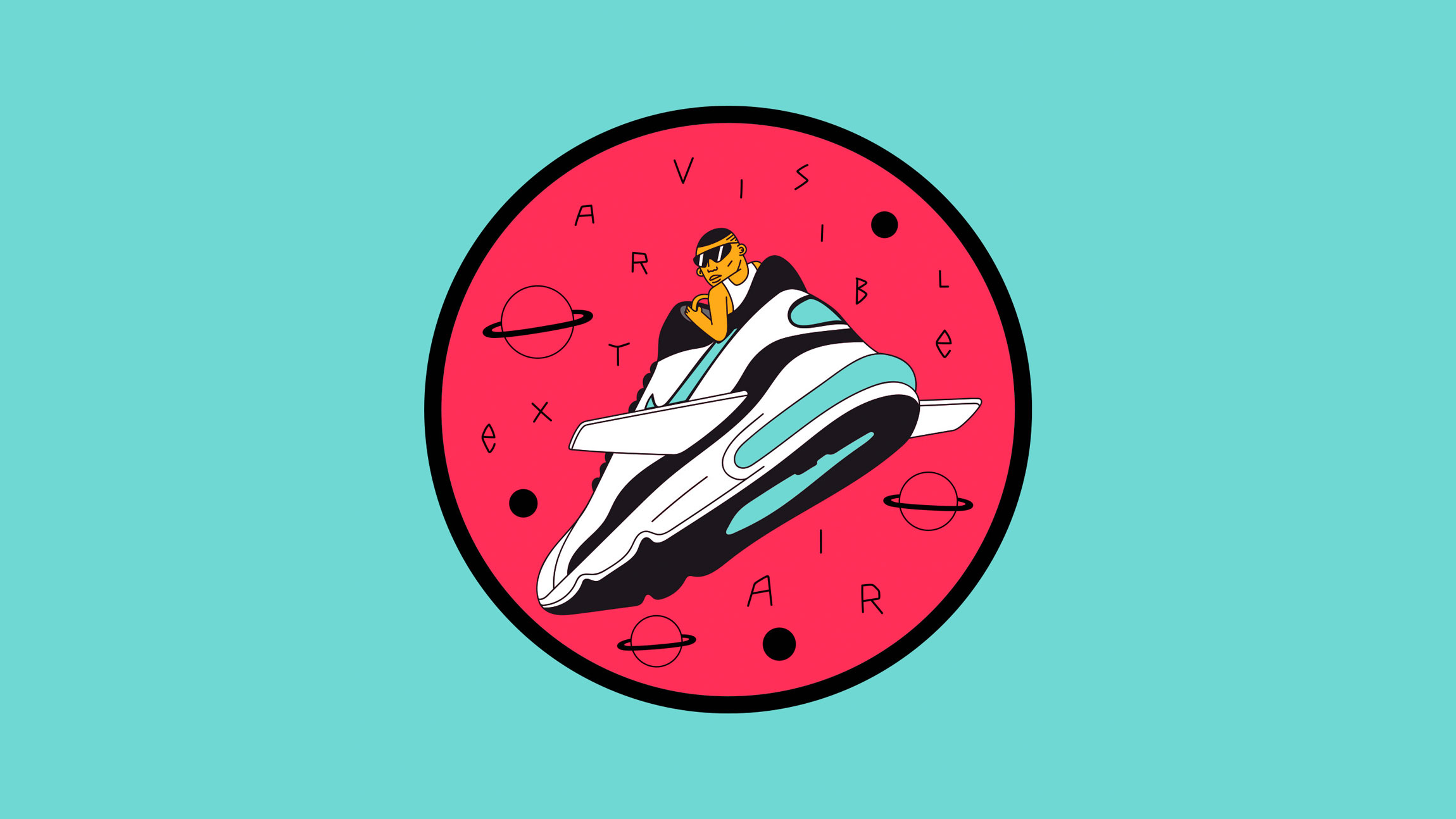 Gabe_Illustration_N_Slide_05