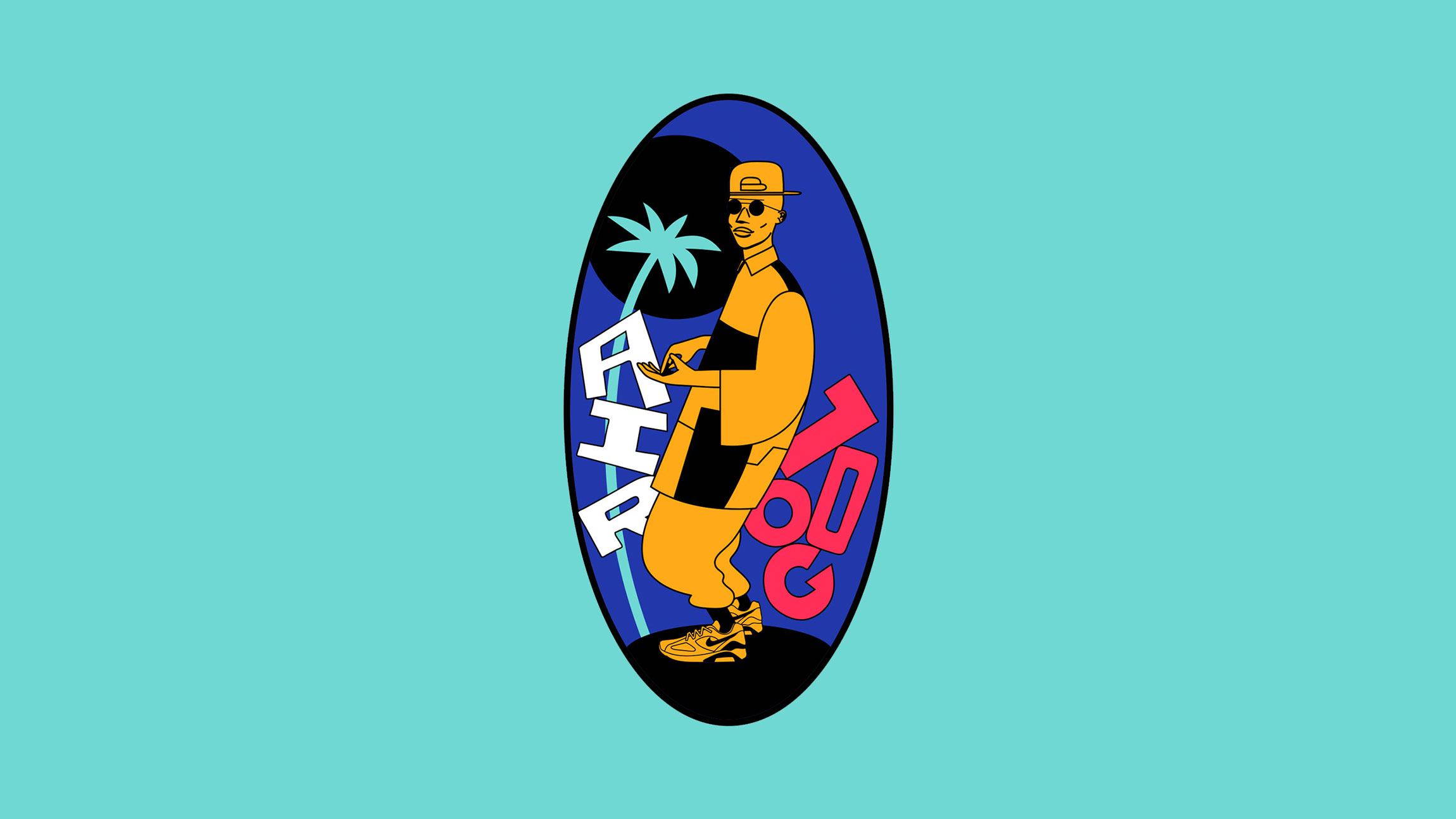 Gabe_Illustration_N_Slide_06