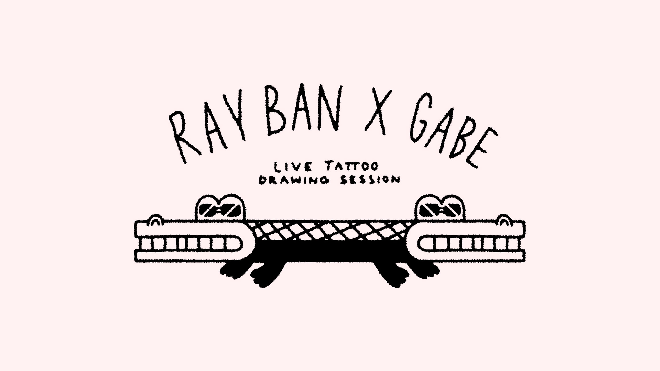 Gabe_Illustration_RayBan_Slide_01