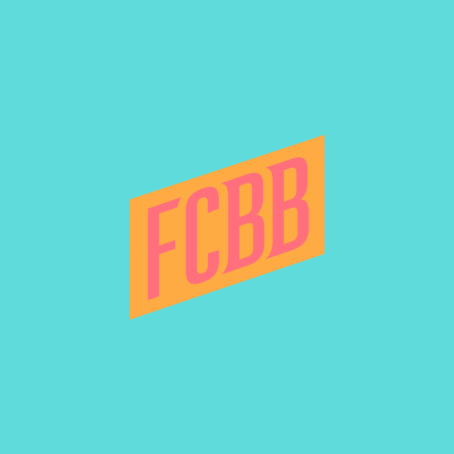 Gabe_Illustration_FCBB_06