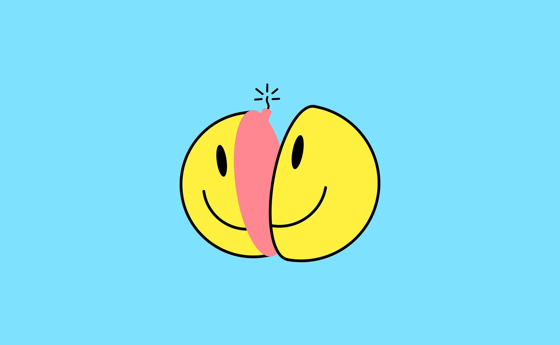 Gabe_Illustration_Netzkongress_01