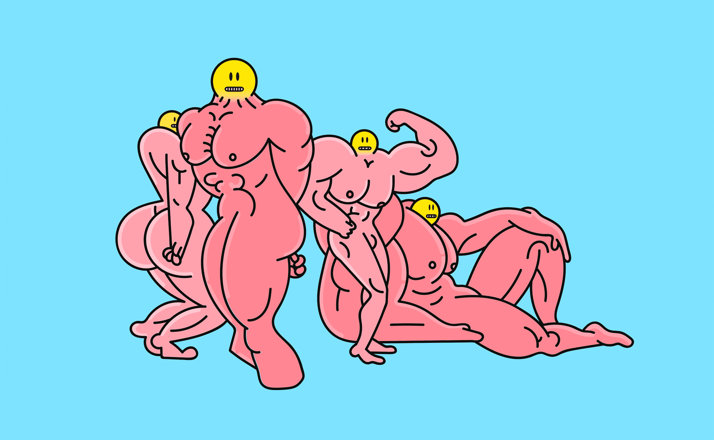 Gabe_Illustration_Netzkongress_02