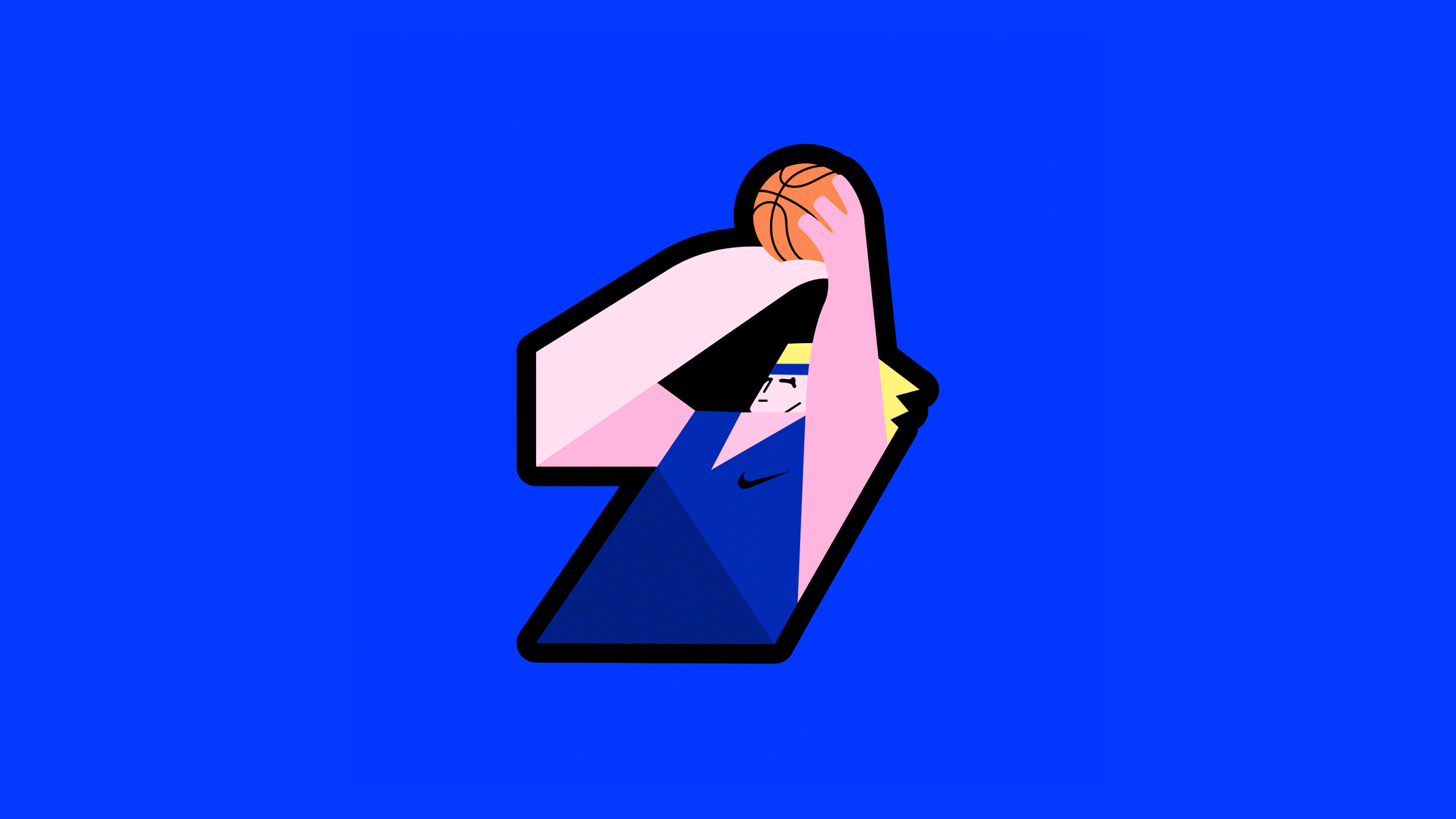 Gabe_Illustration_Nike_02-1