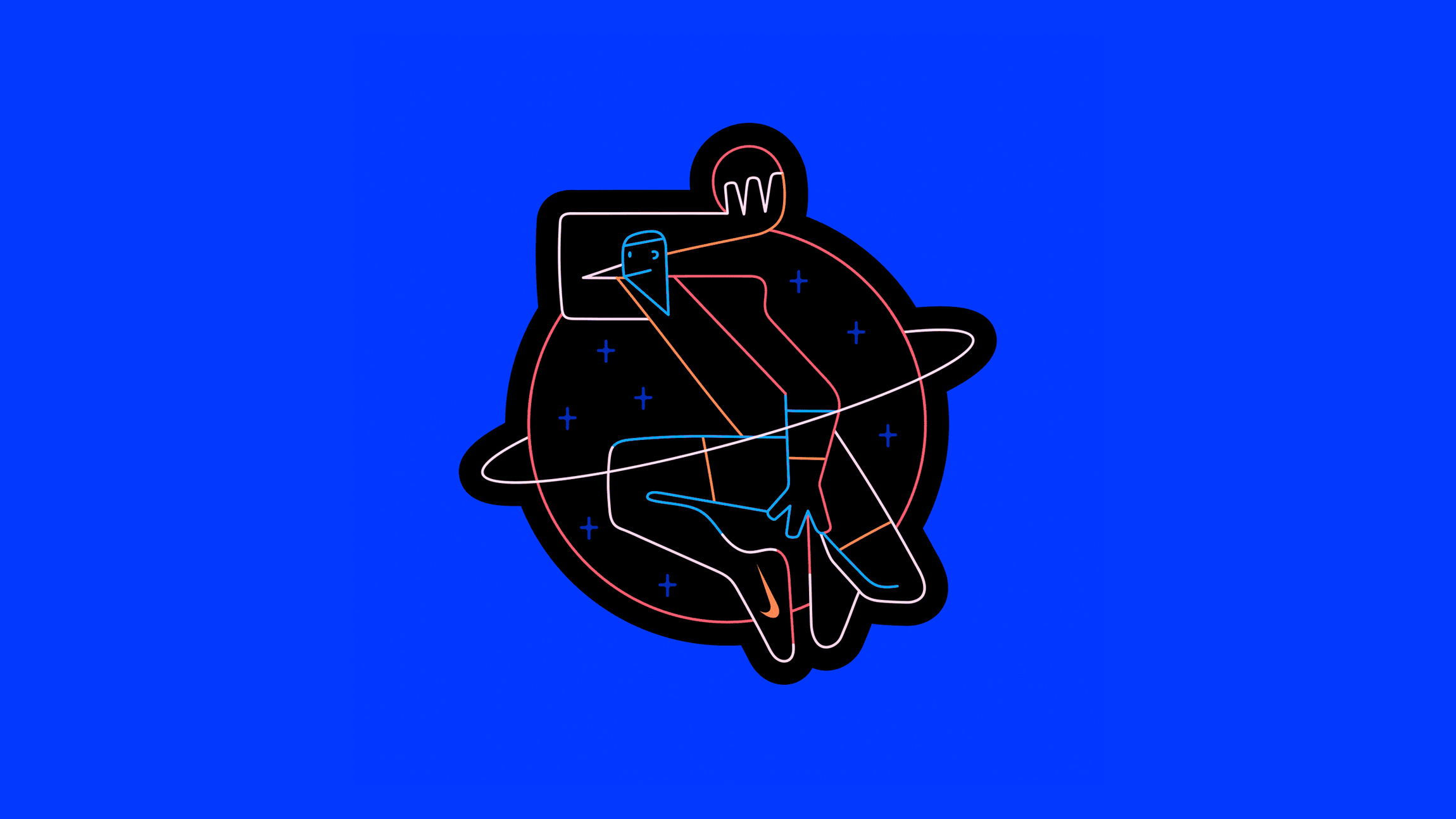 Gabe_Illustration_Nike_03-1