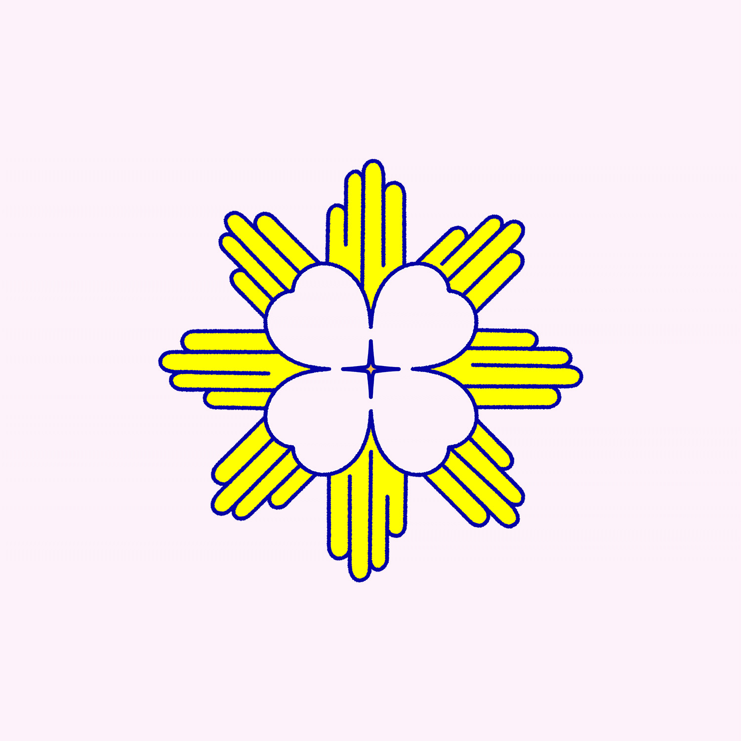 Gabe_Illustration_Season_04