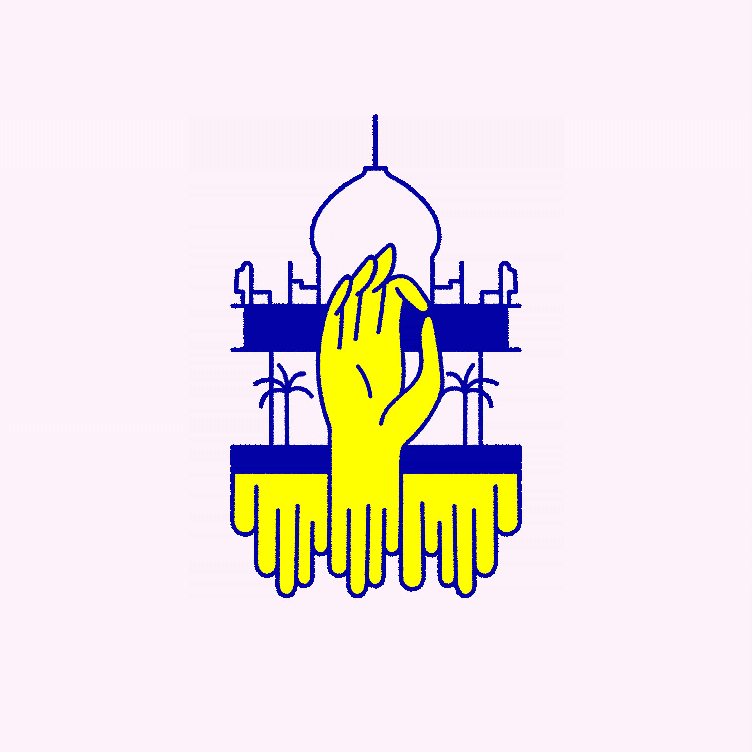 Gabe_Illustration_Season_05