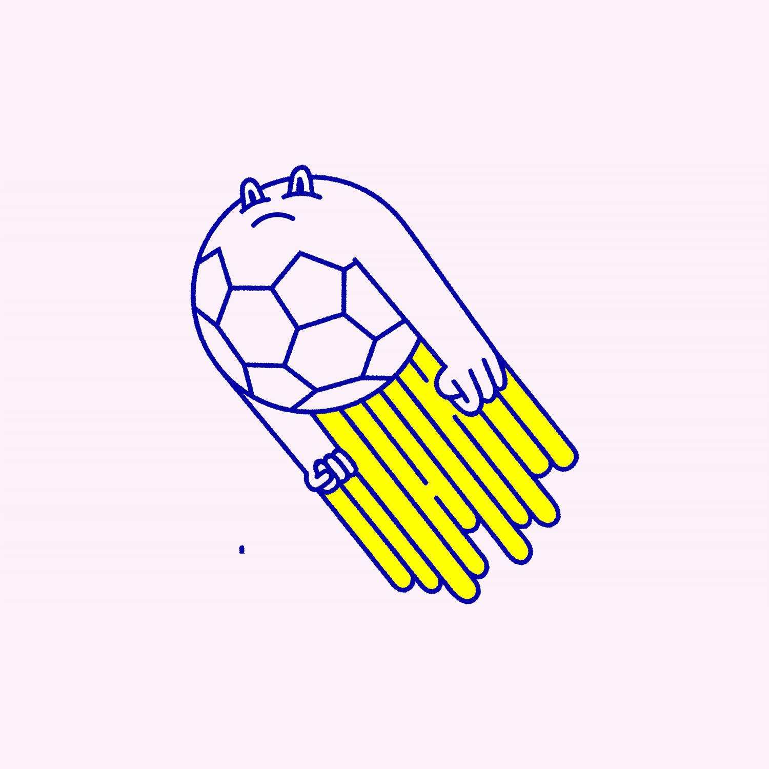 Gabe_Illustration_Season_06