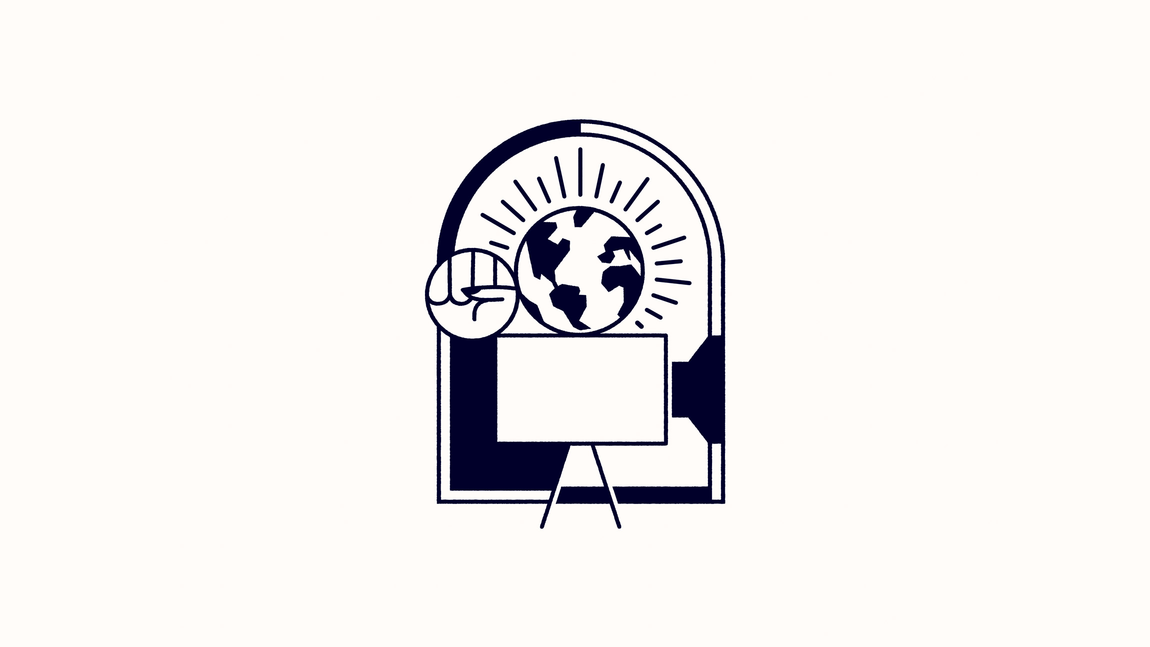 Gabe_Illustration_V_Slide_01