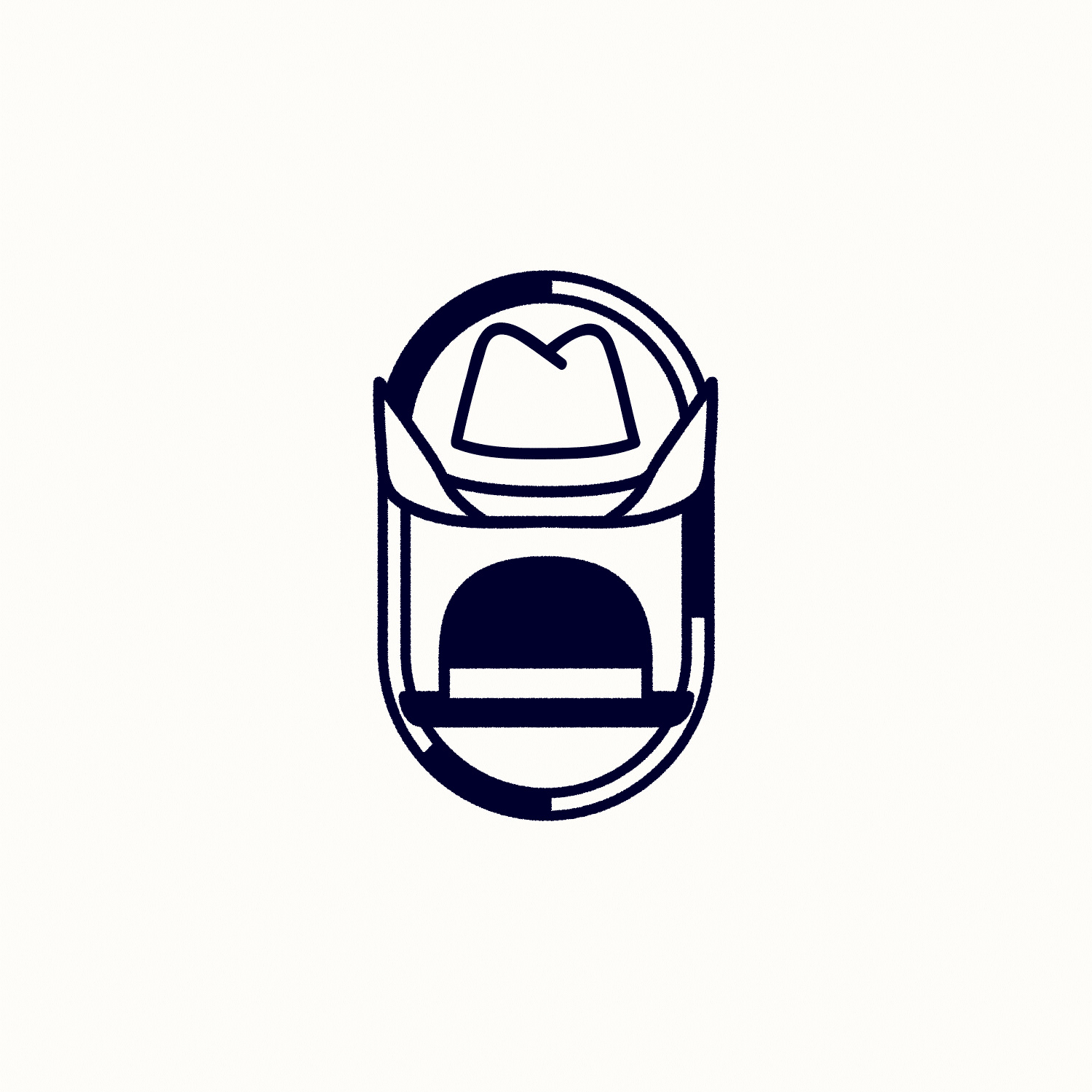 Gabe_Illustration_Variety_04