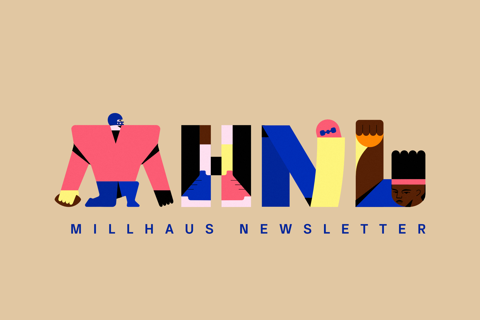 MHNL_02