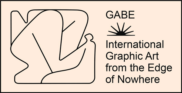 Gabe_Footer_04