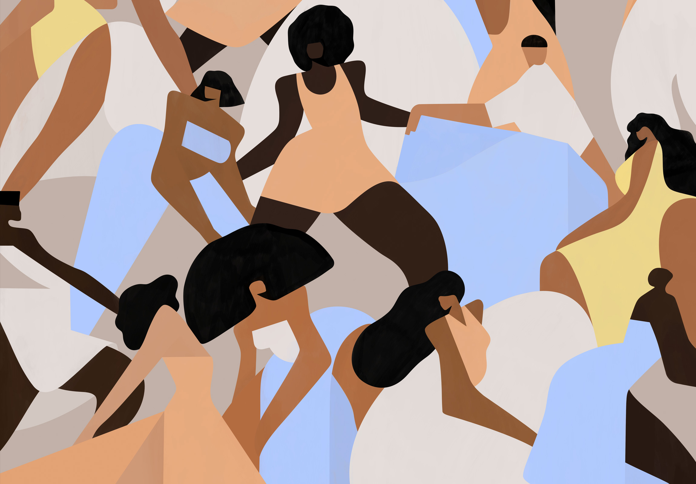 Gabe_Illustration_Slide_01