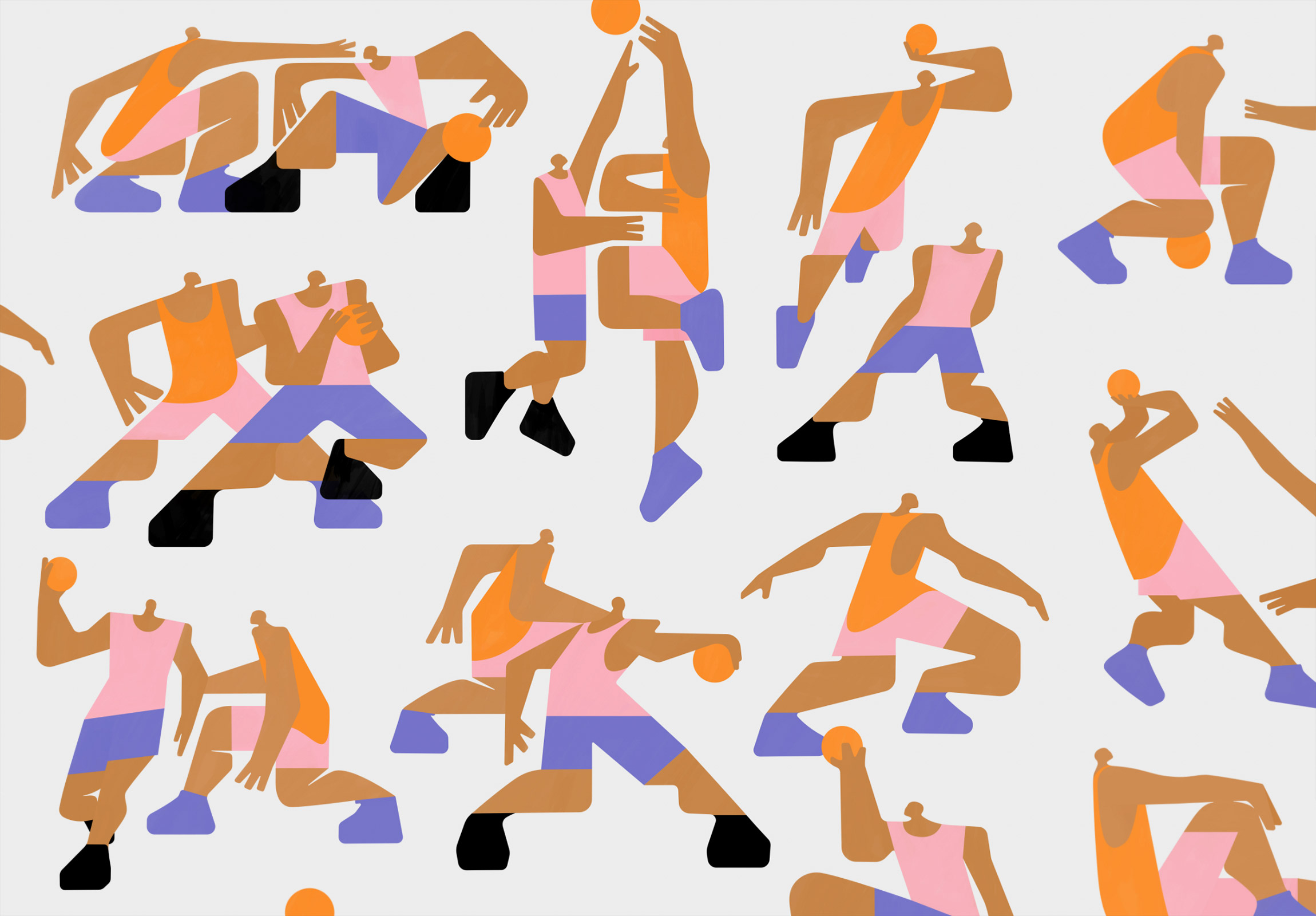 Gabe_Illustration_Slide_03