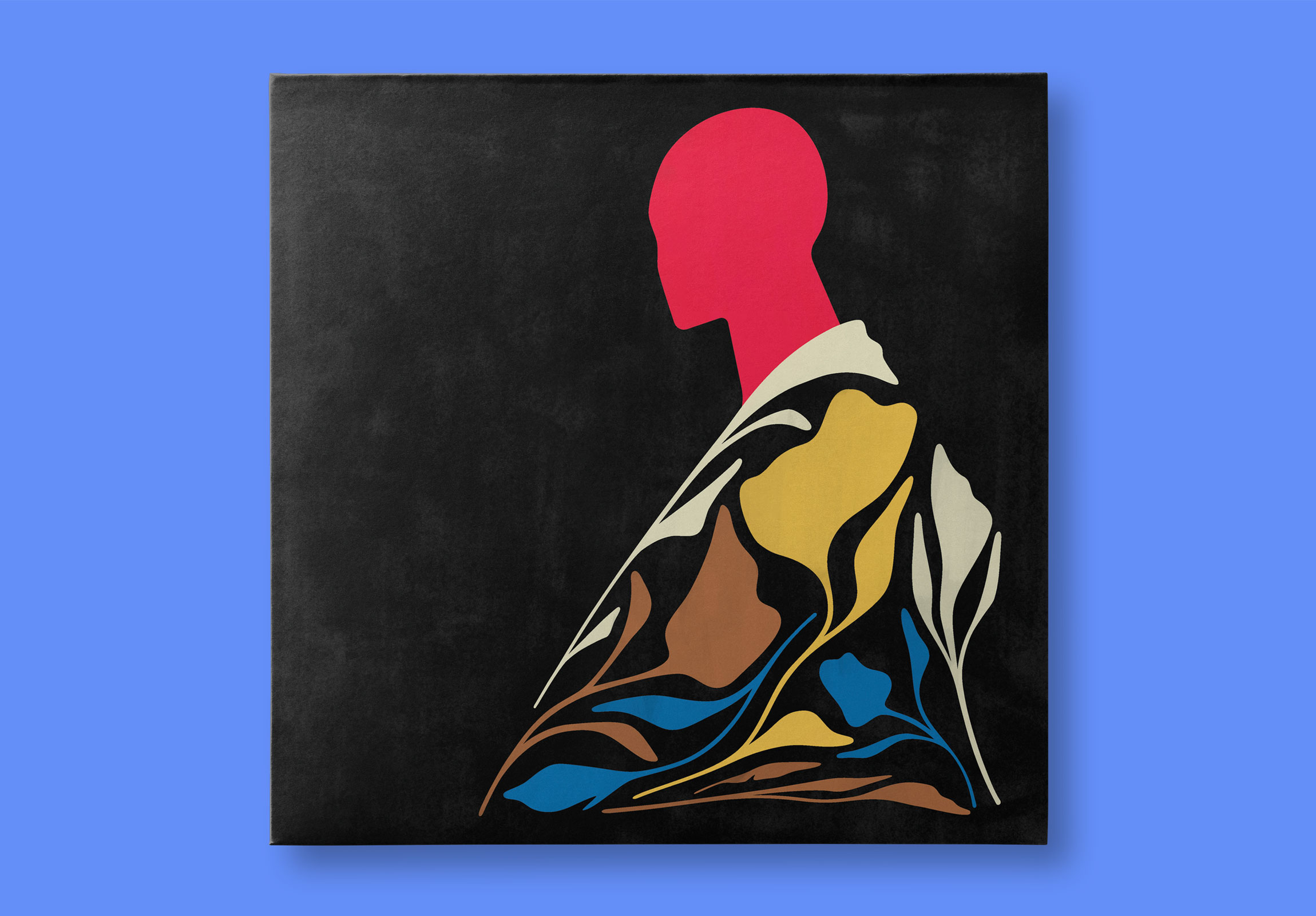 Gabe_Illustration_Slide_05