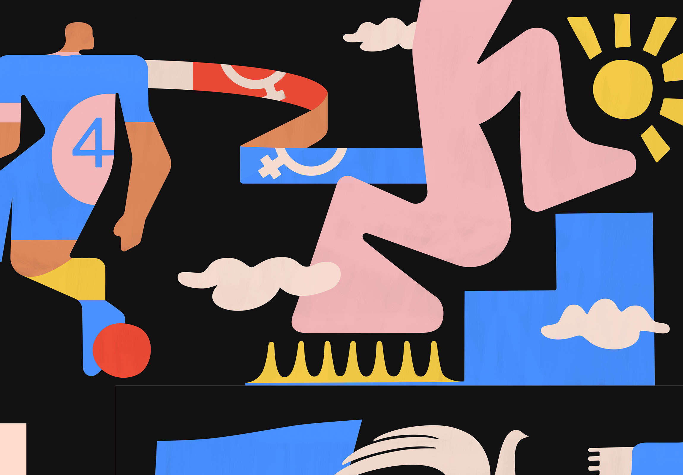Gabe_Illustration_Slide_06