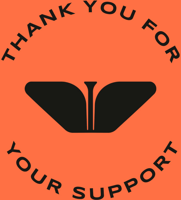 Gabw_Logo_Support