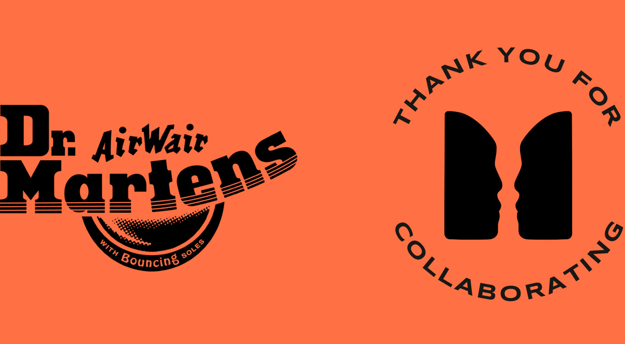 Gabe_DM_Logo_Support-1