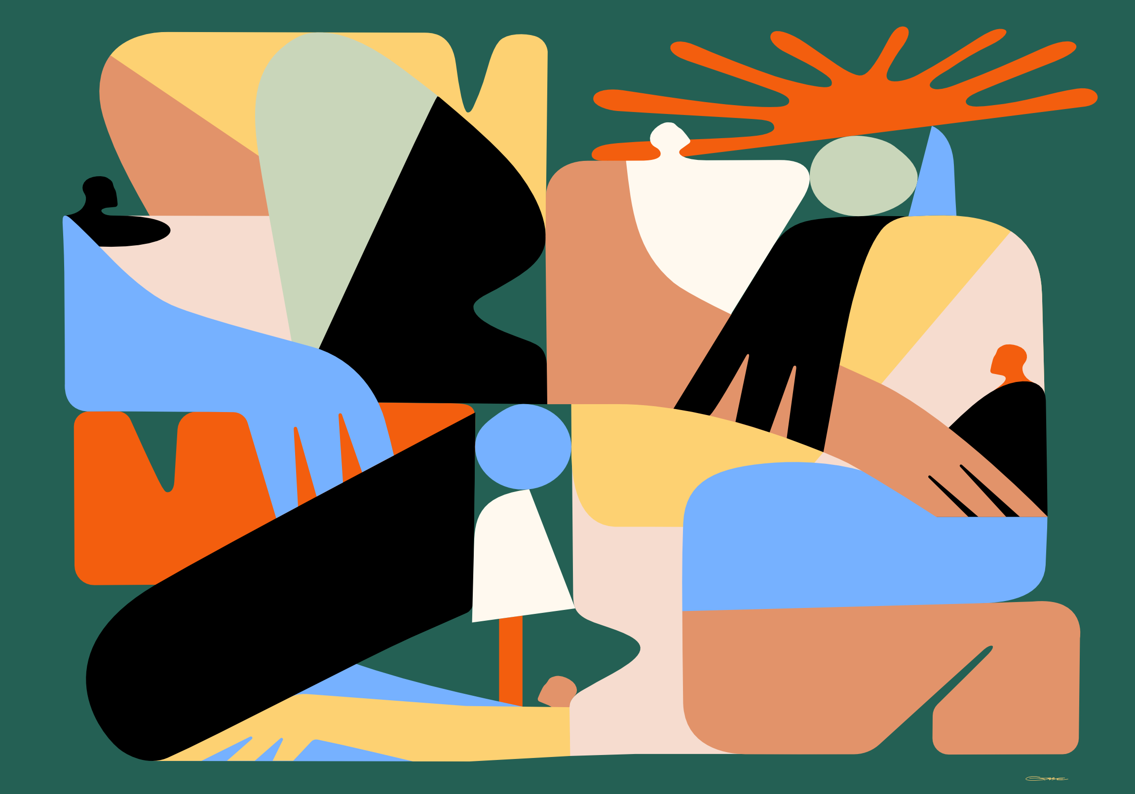 ITT-Fine-Art-Prints_01