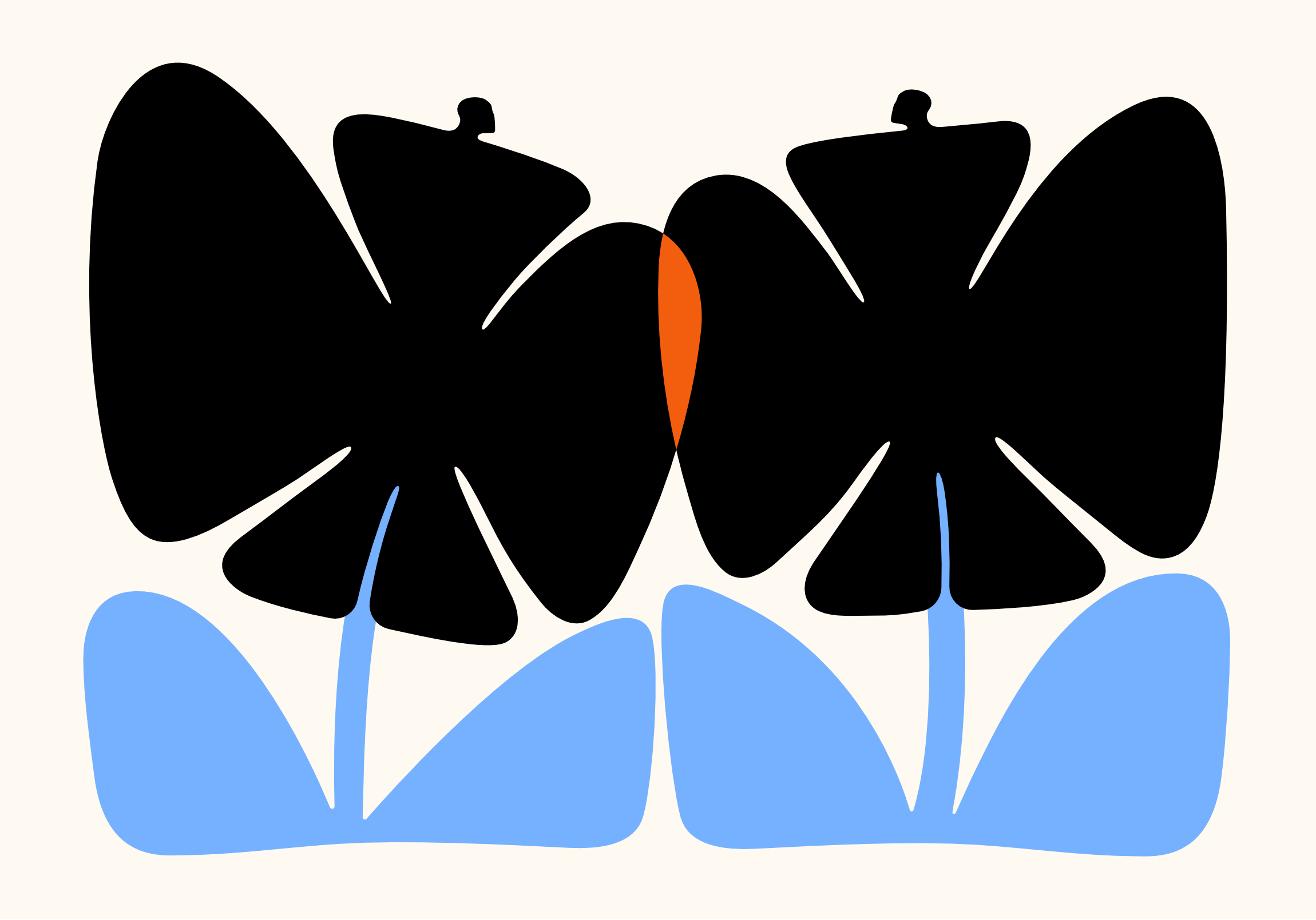ITT-Fine-Art-Prints_03