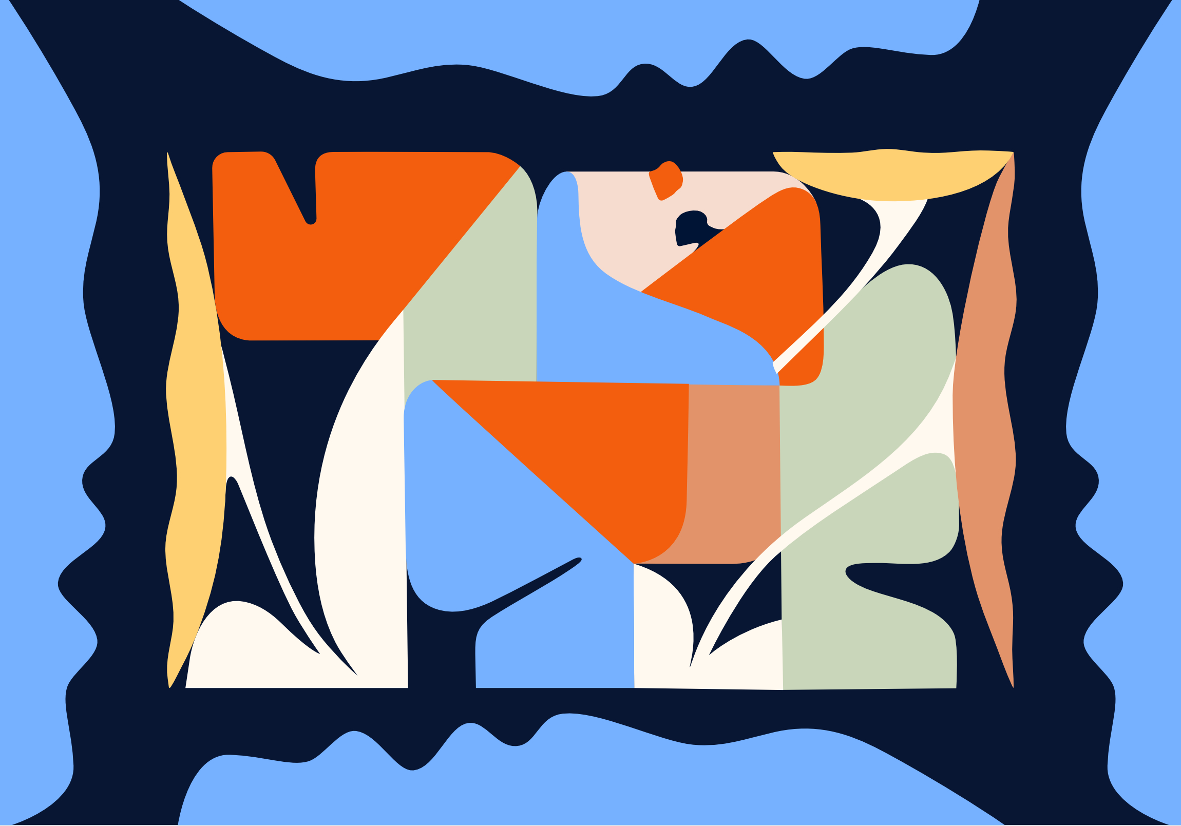 ITT-Fine-Art-Prints_06