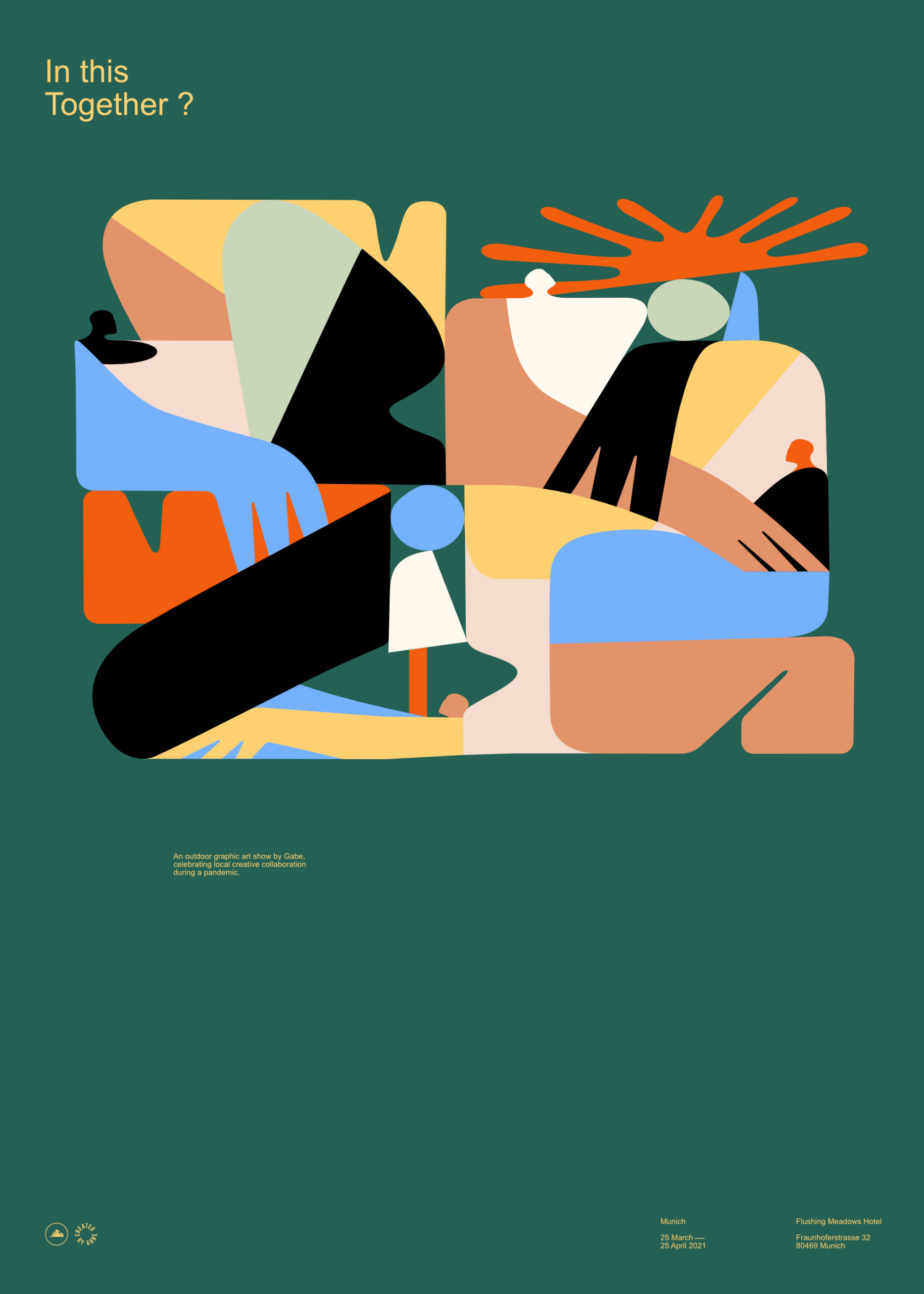 ITT_Artposter_01