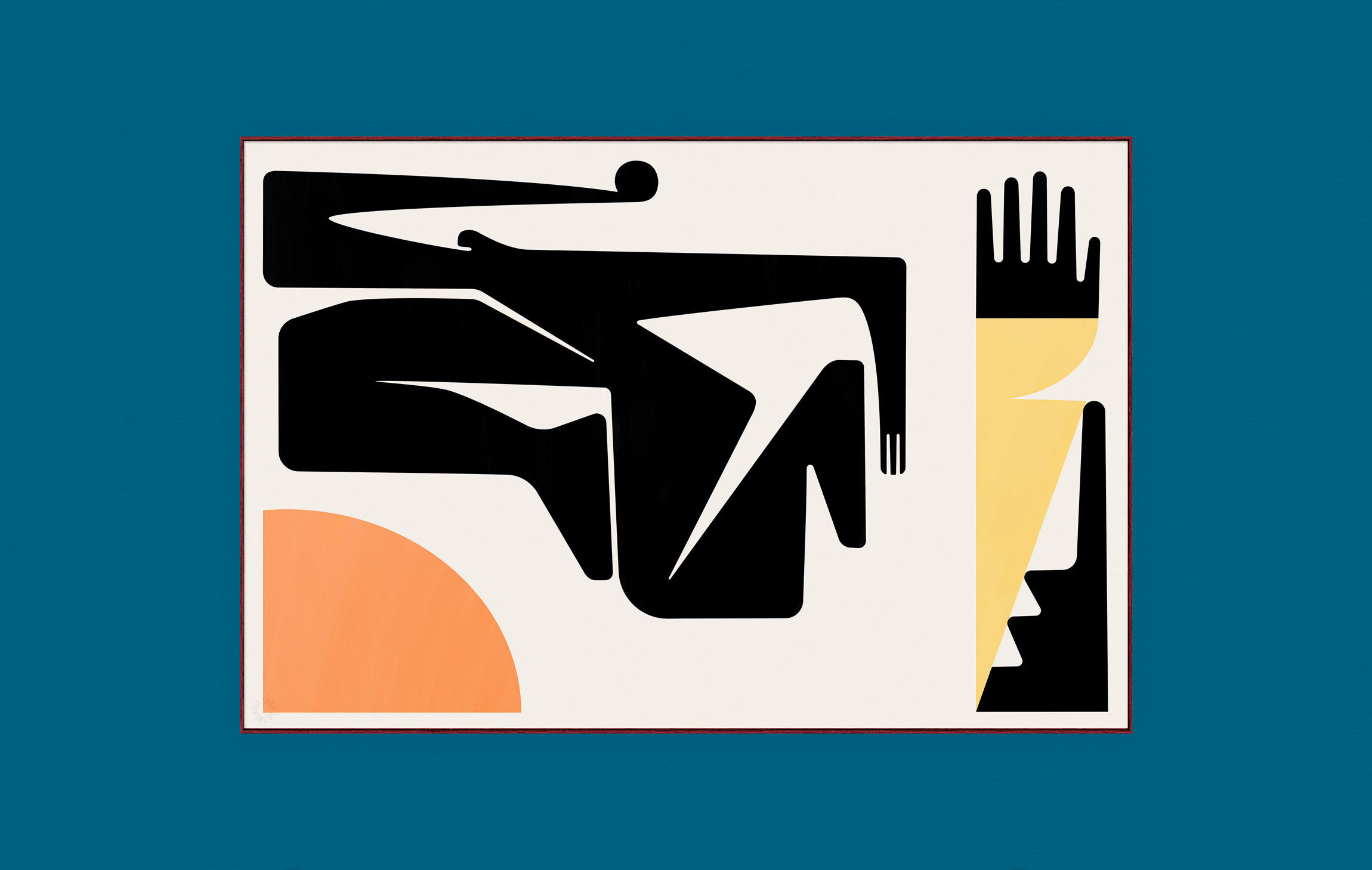 Gabe_LastDance_Header_01-1