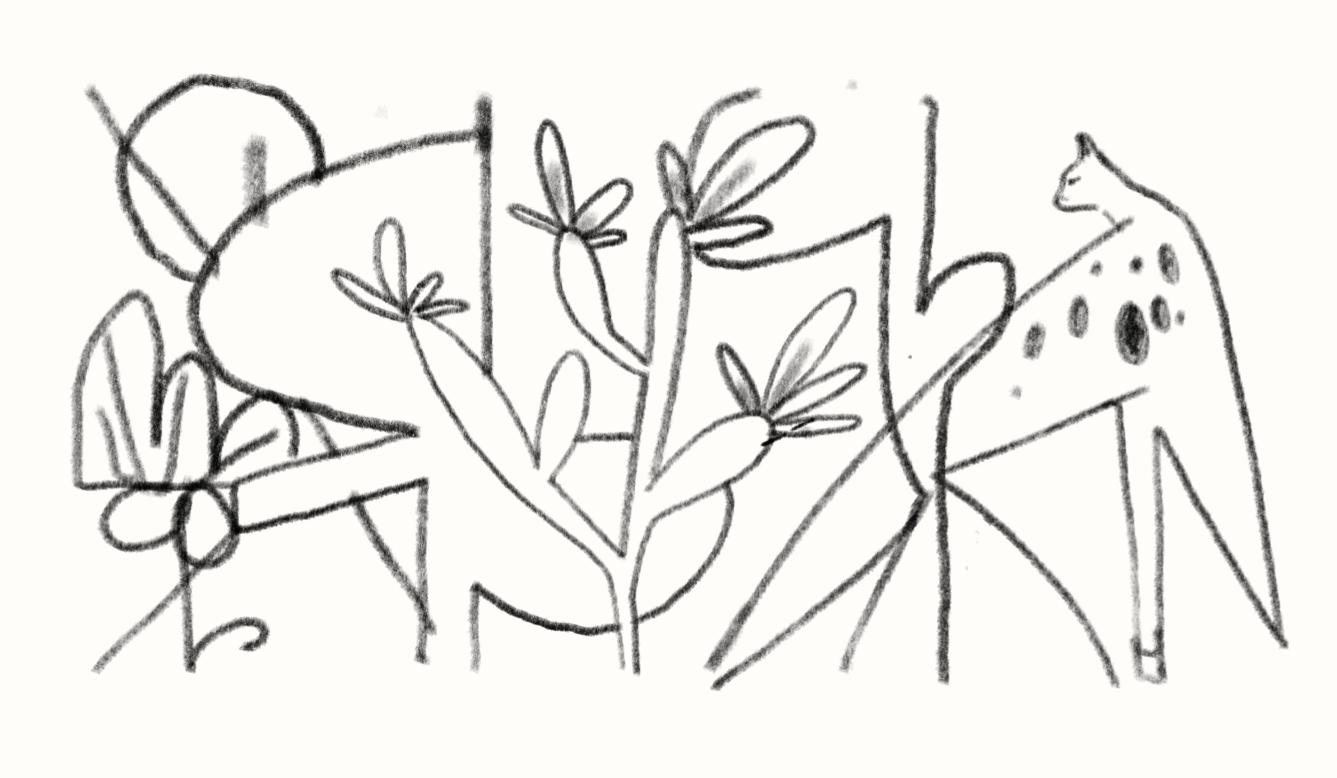 Gabe_Nolema_Sketch