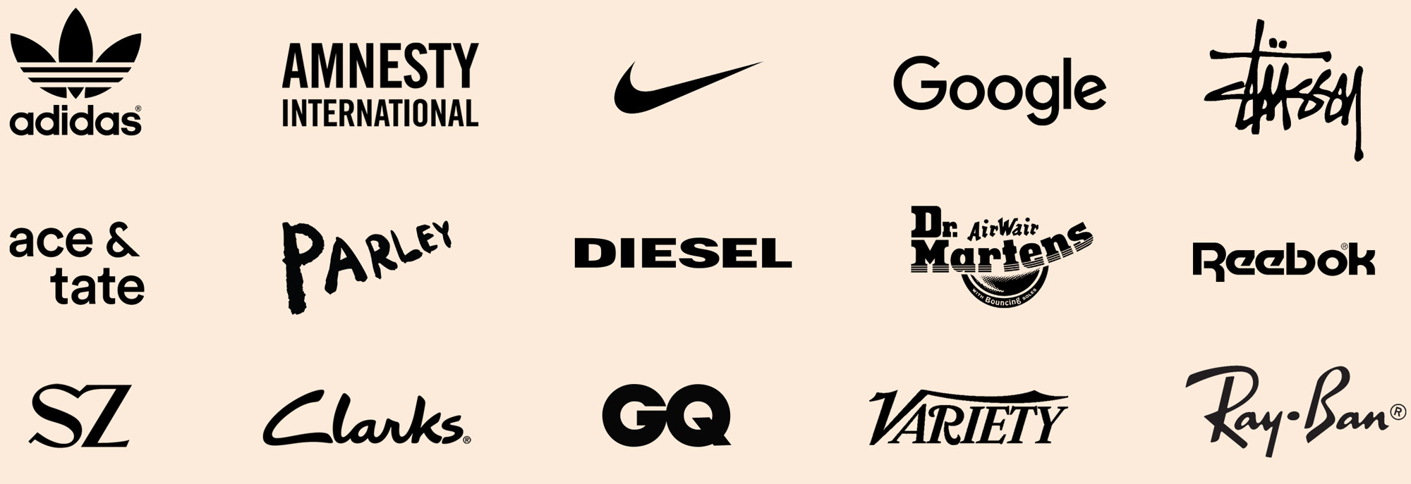 Gabe_Client_Logos_03