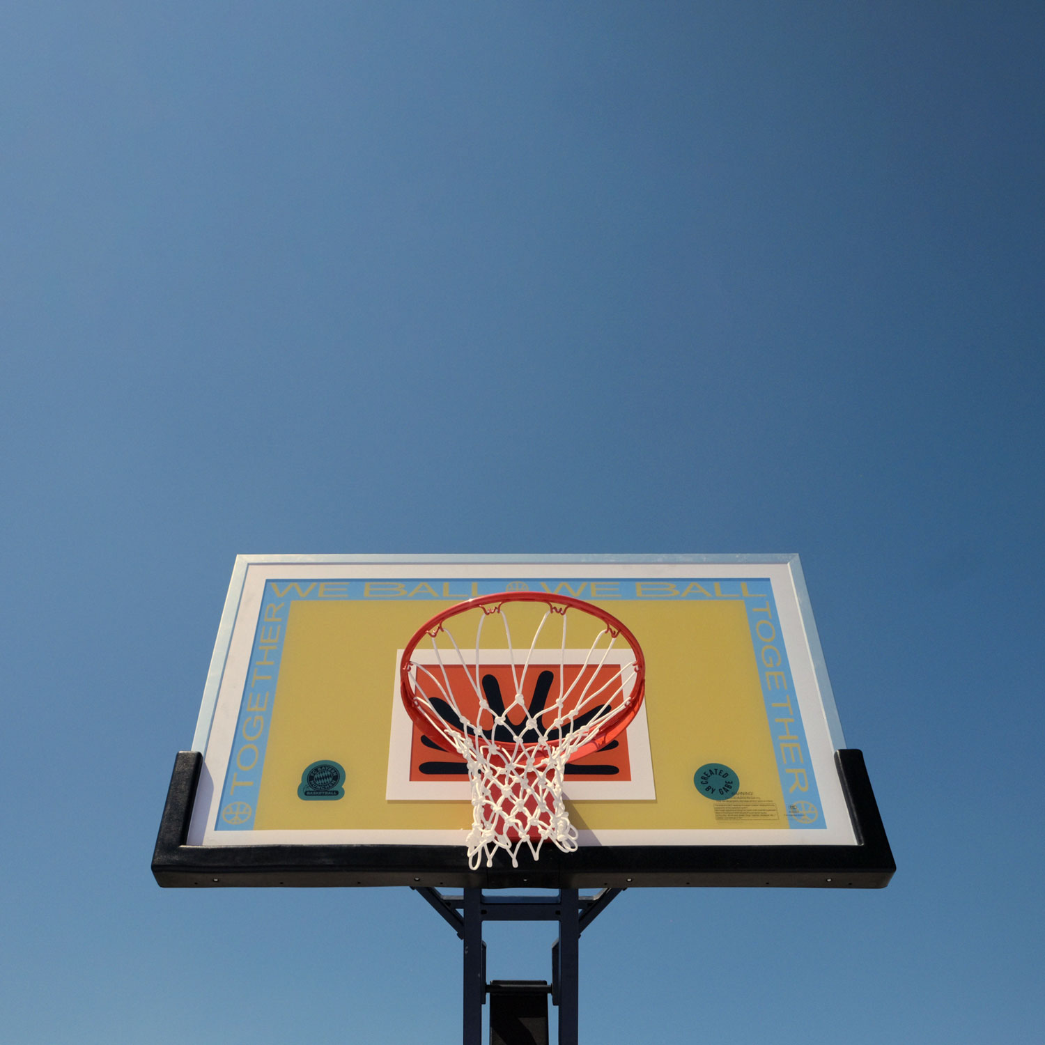 Gabe_Court_Cover