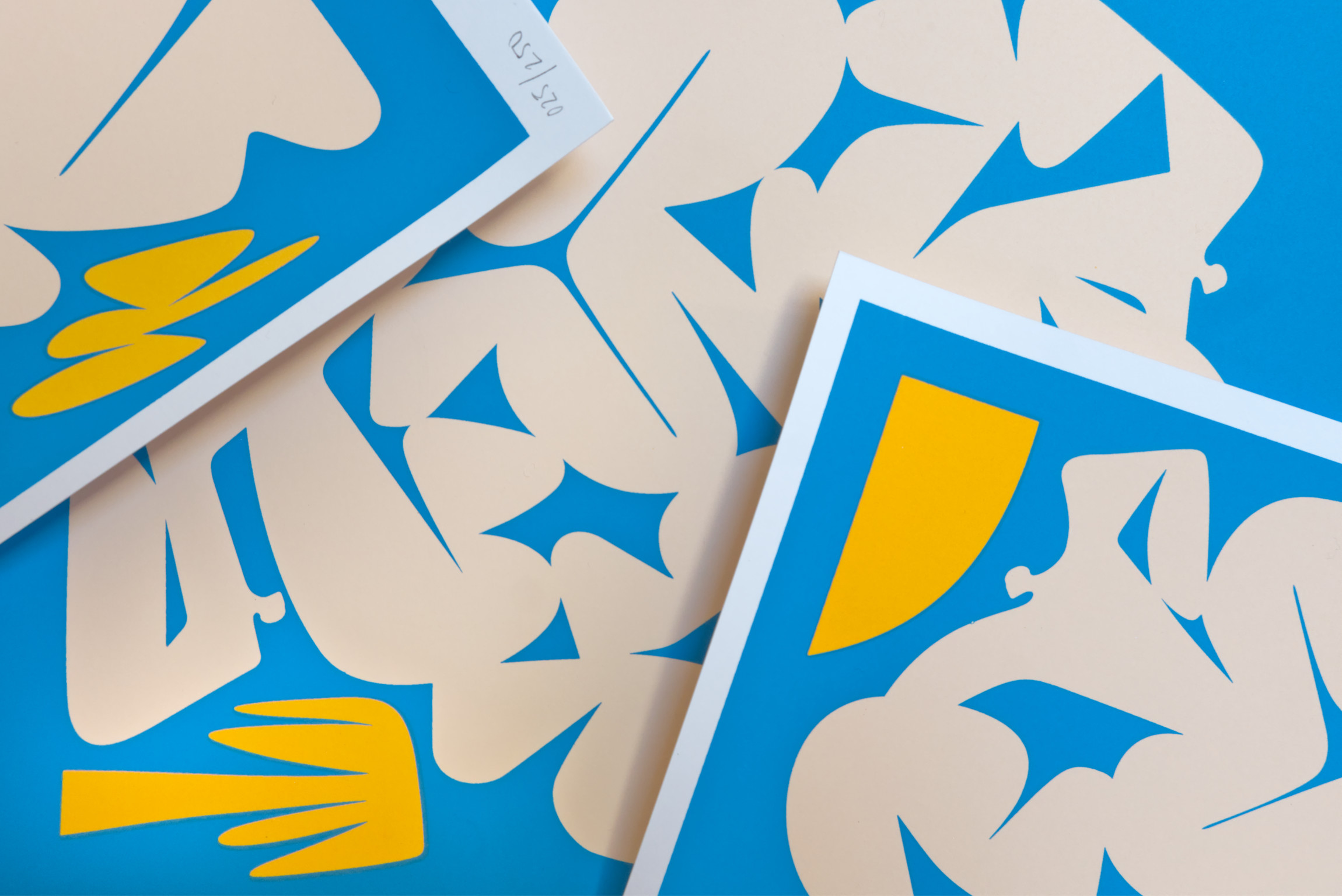 PostKultur_Header-1