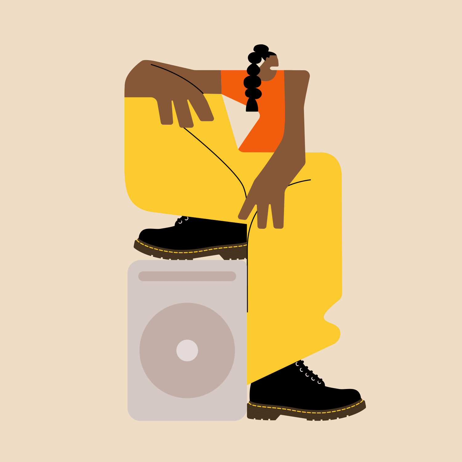 Dr.Martens_Store_Project_Cover