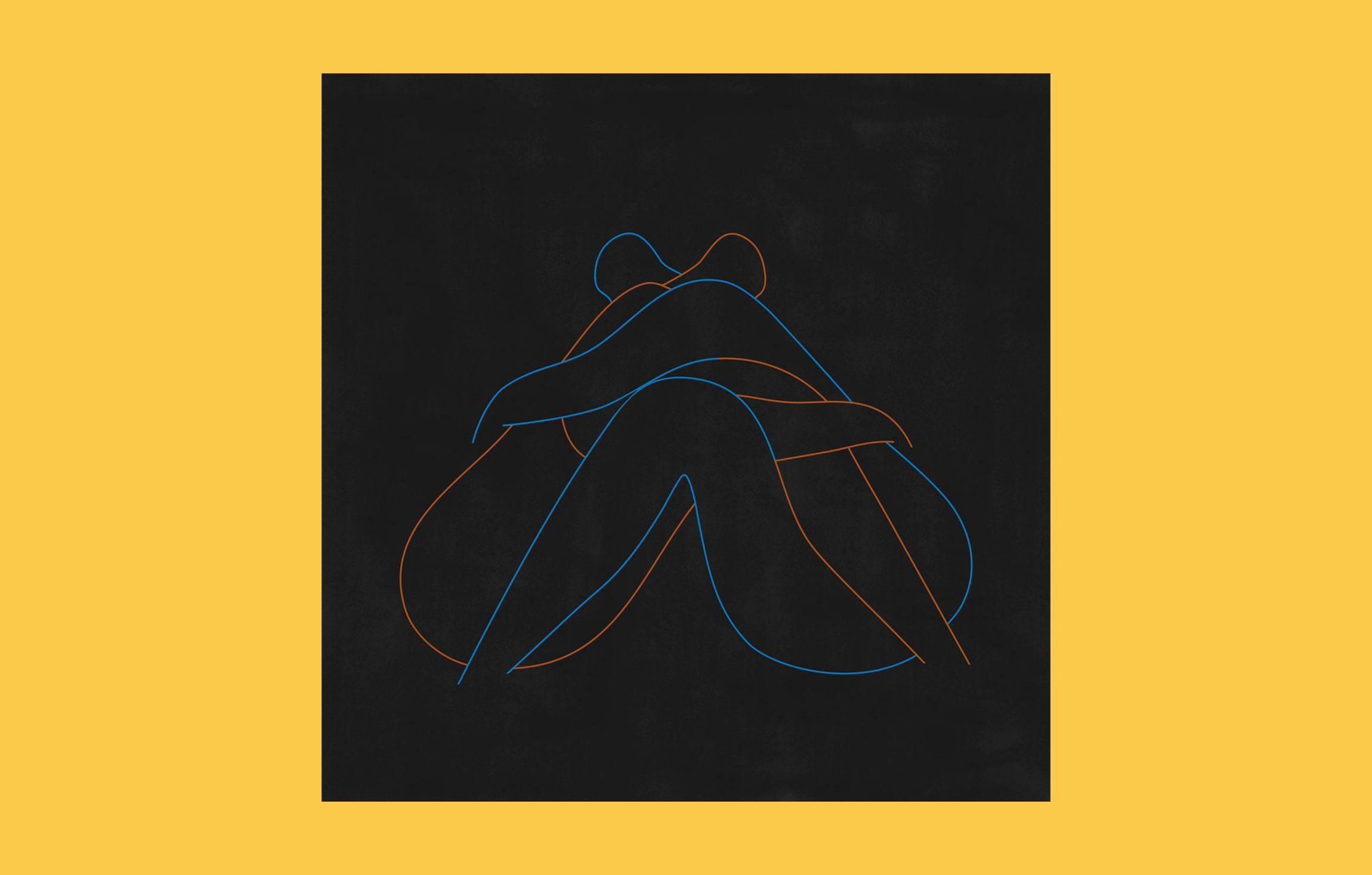 Gabe_Slider_Hopecards_02