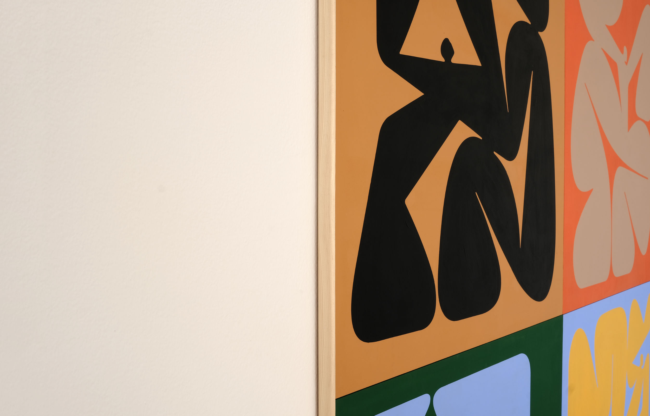 Gabe_Artwork_Dance_06